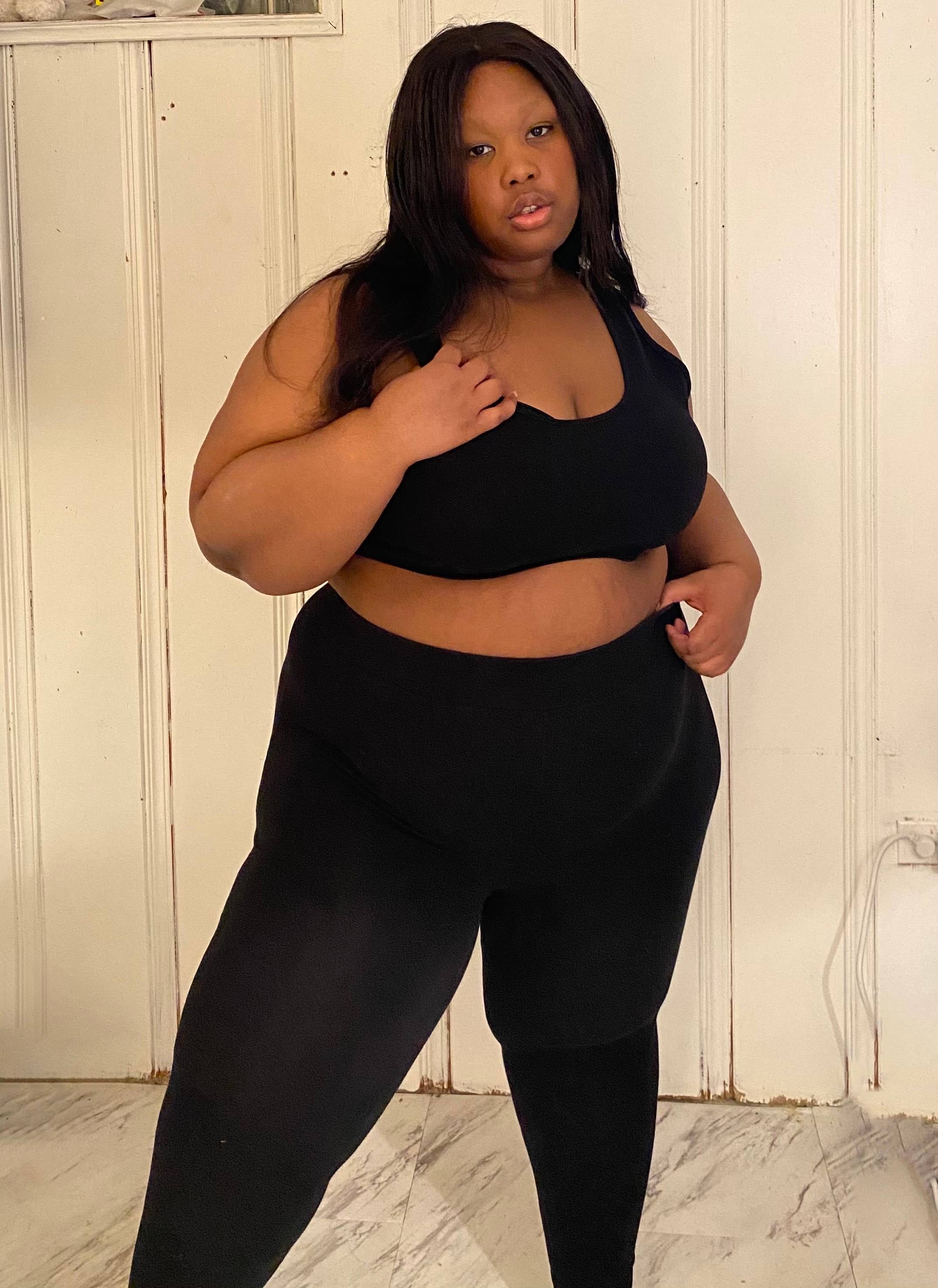 Image of Mikki Michelle Rodgers