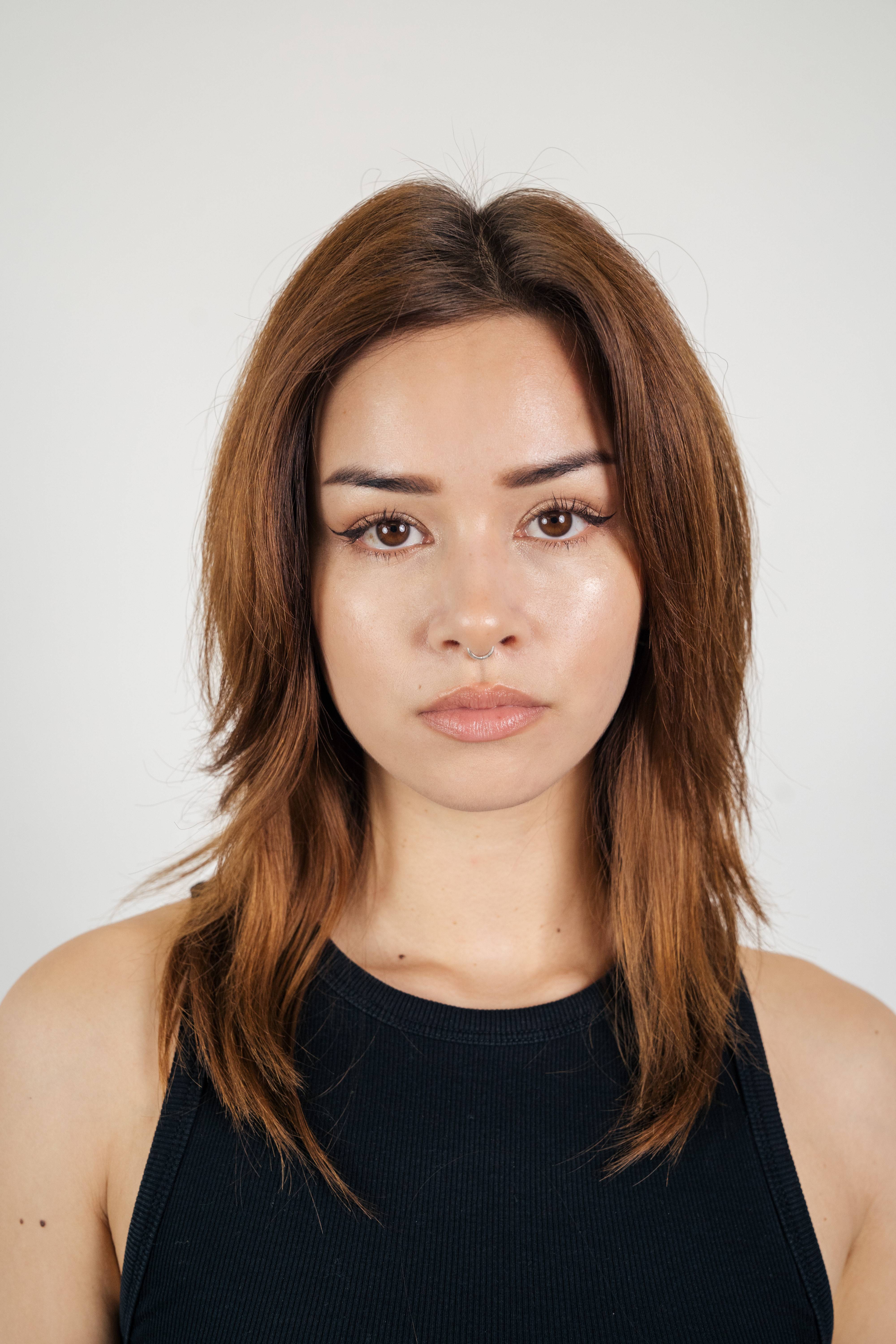 Image of Sian Lynch