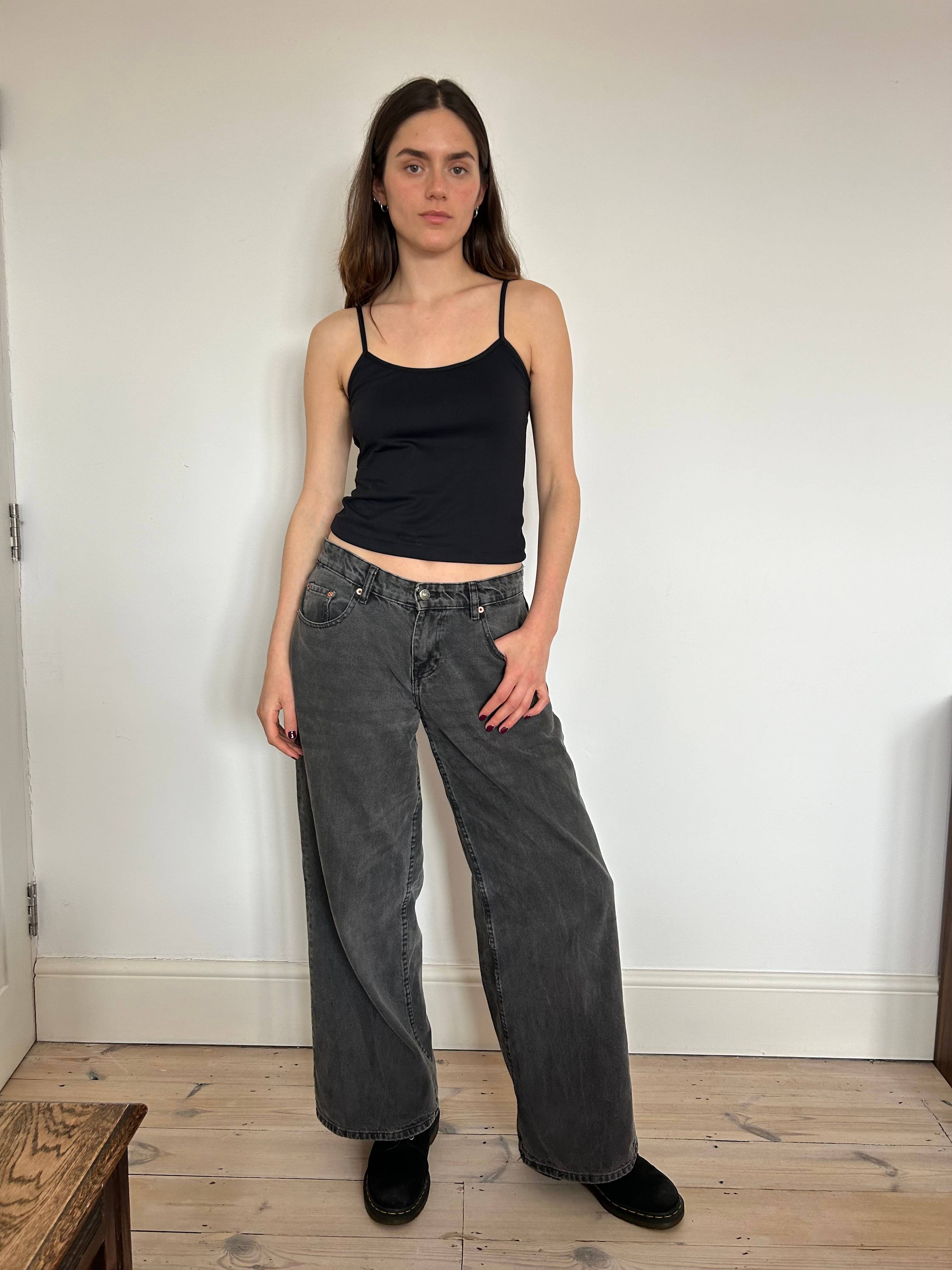 Image of Anya Pasternack