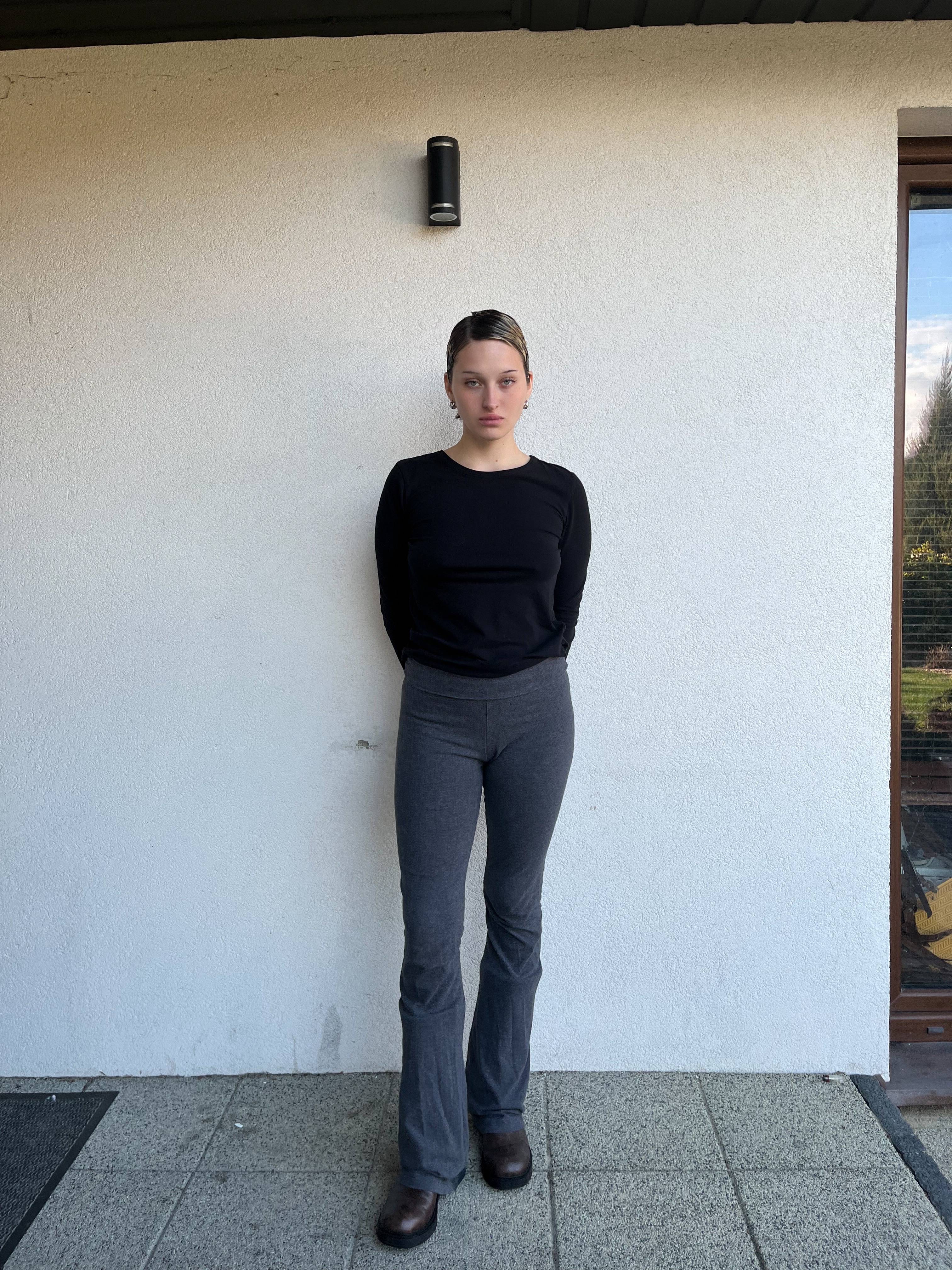 Image of Ola Helena