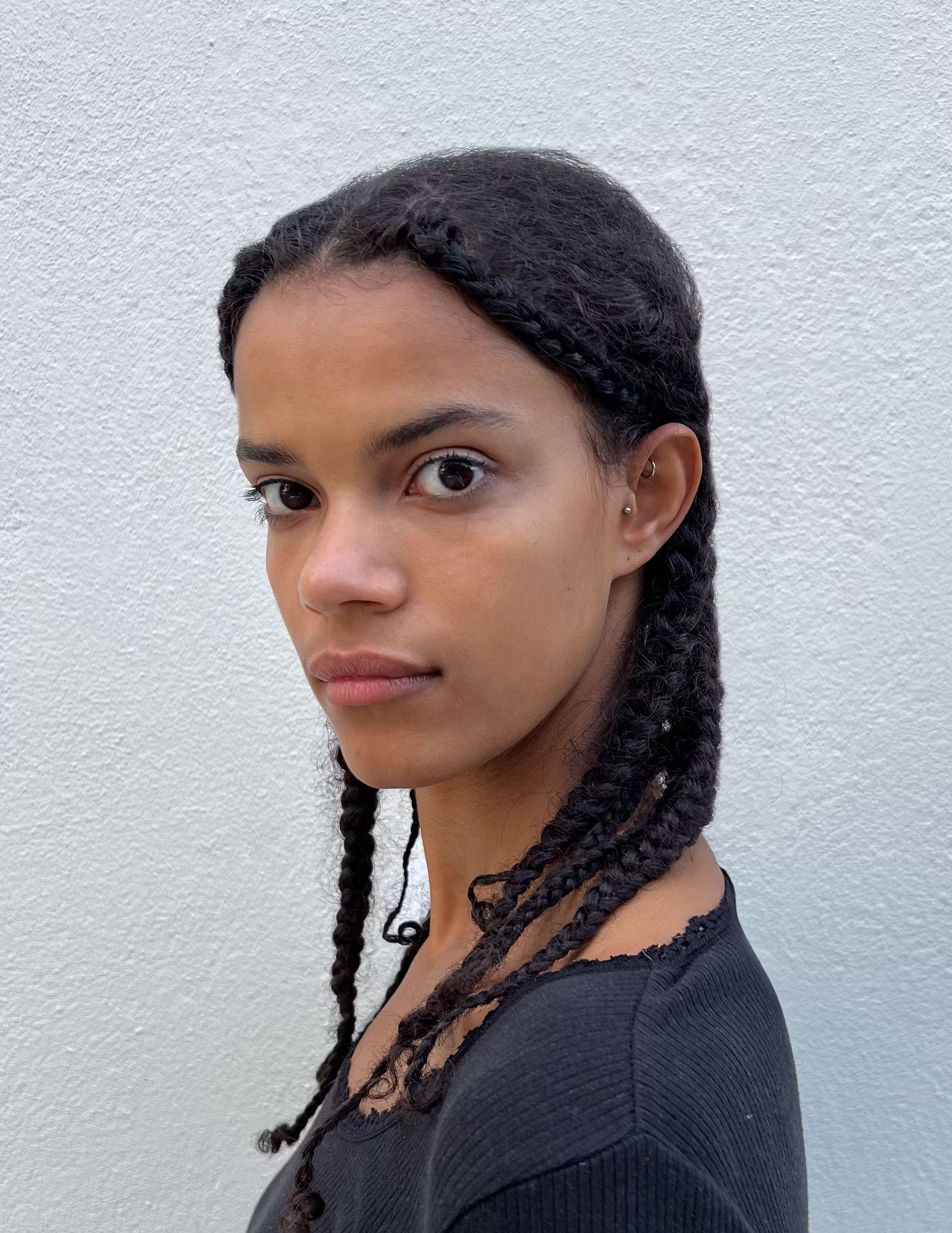 Image of Jen Crossley