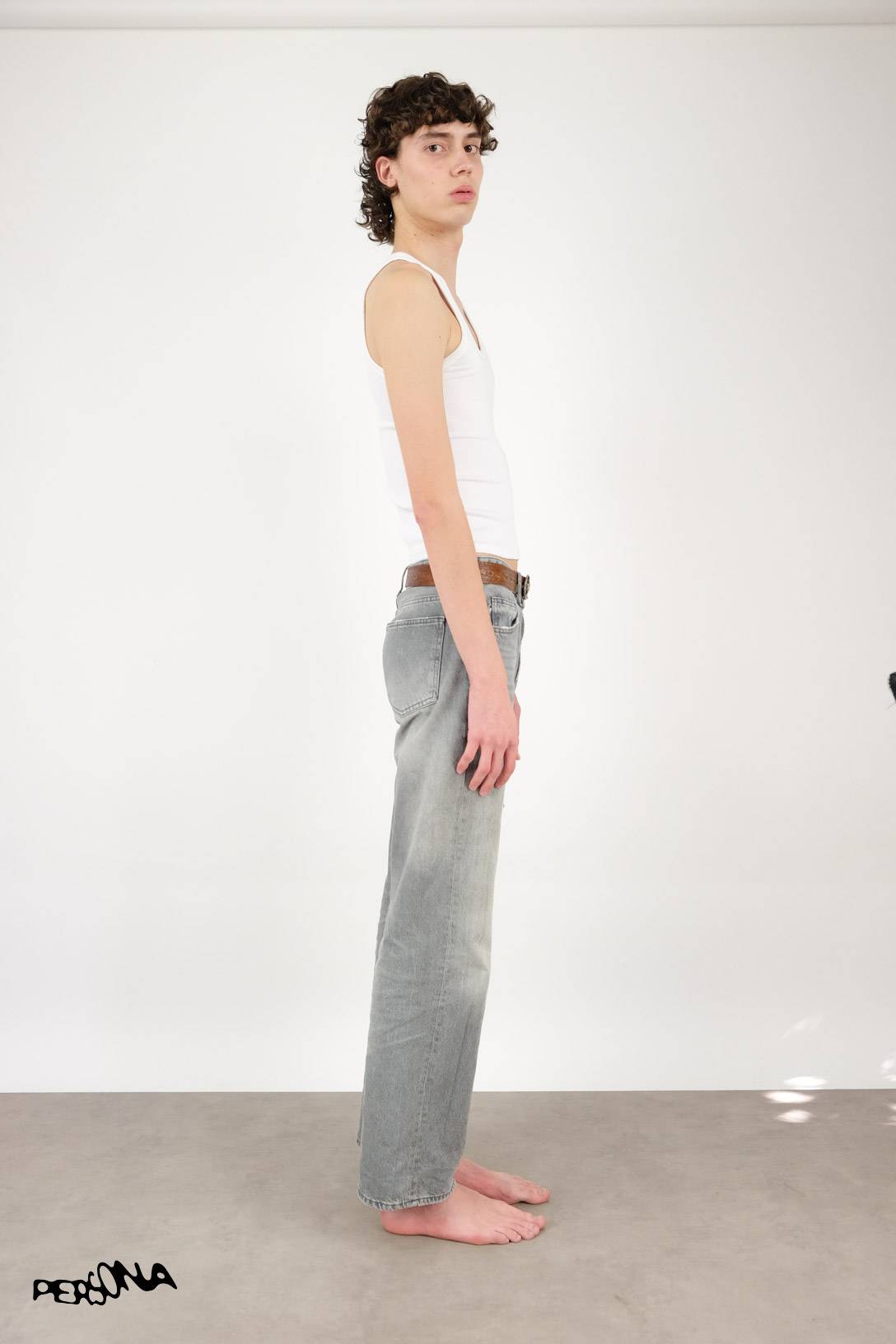 Image of Diego Gallardo Nava