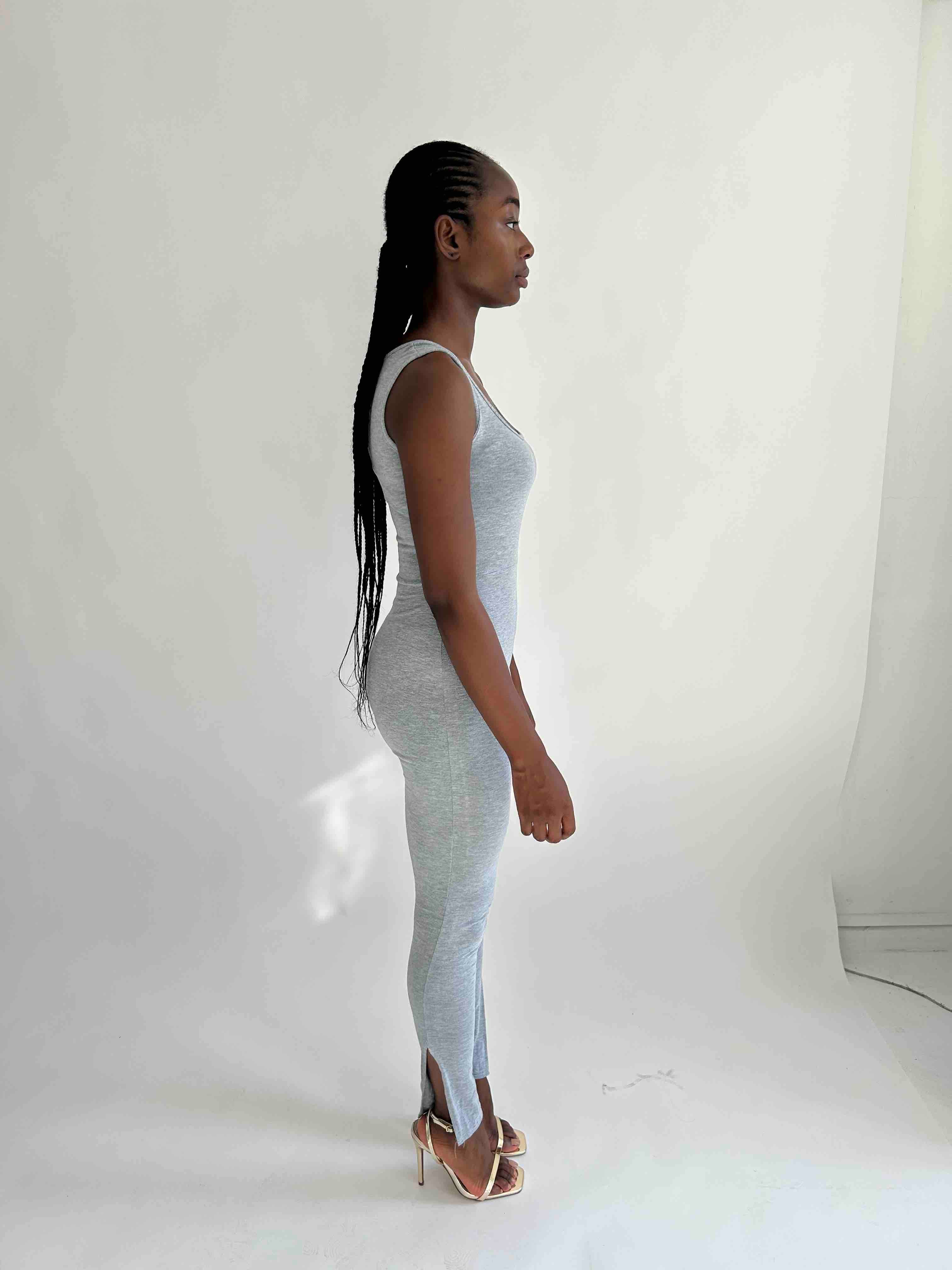 Image of Emmanuella Owusu-Ansah