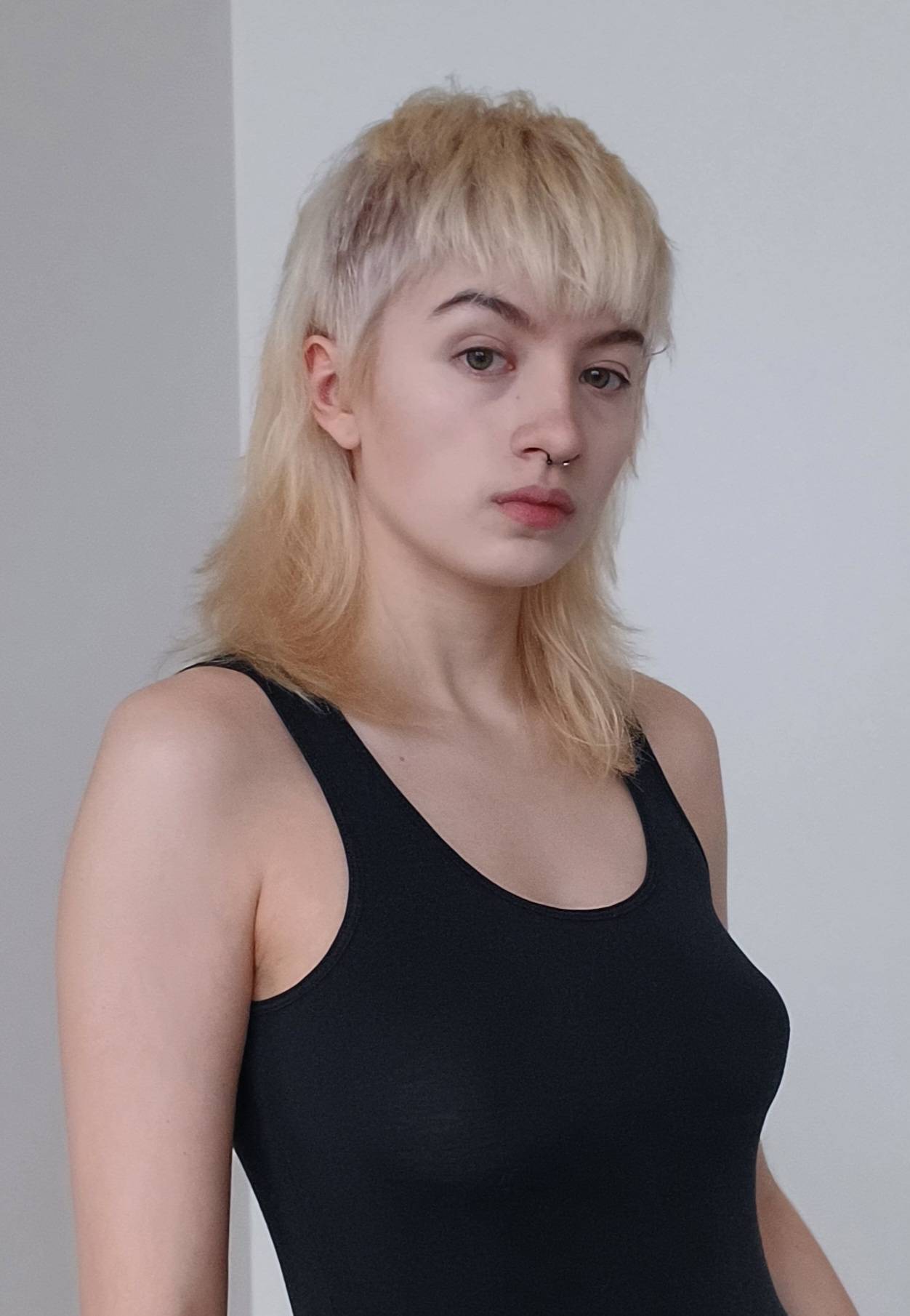 Image of Heidi Coles