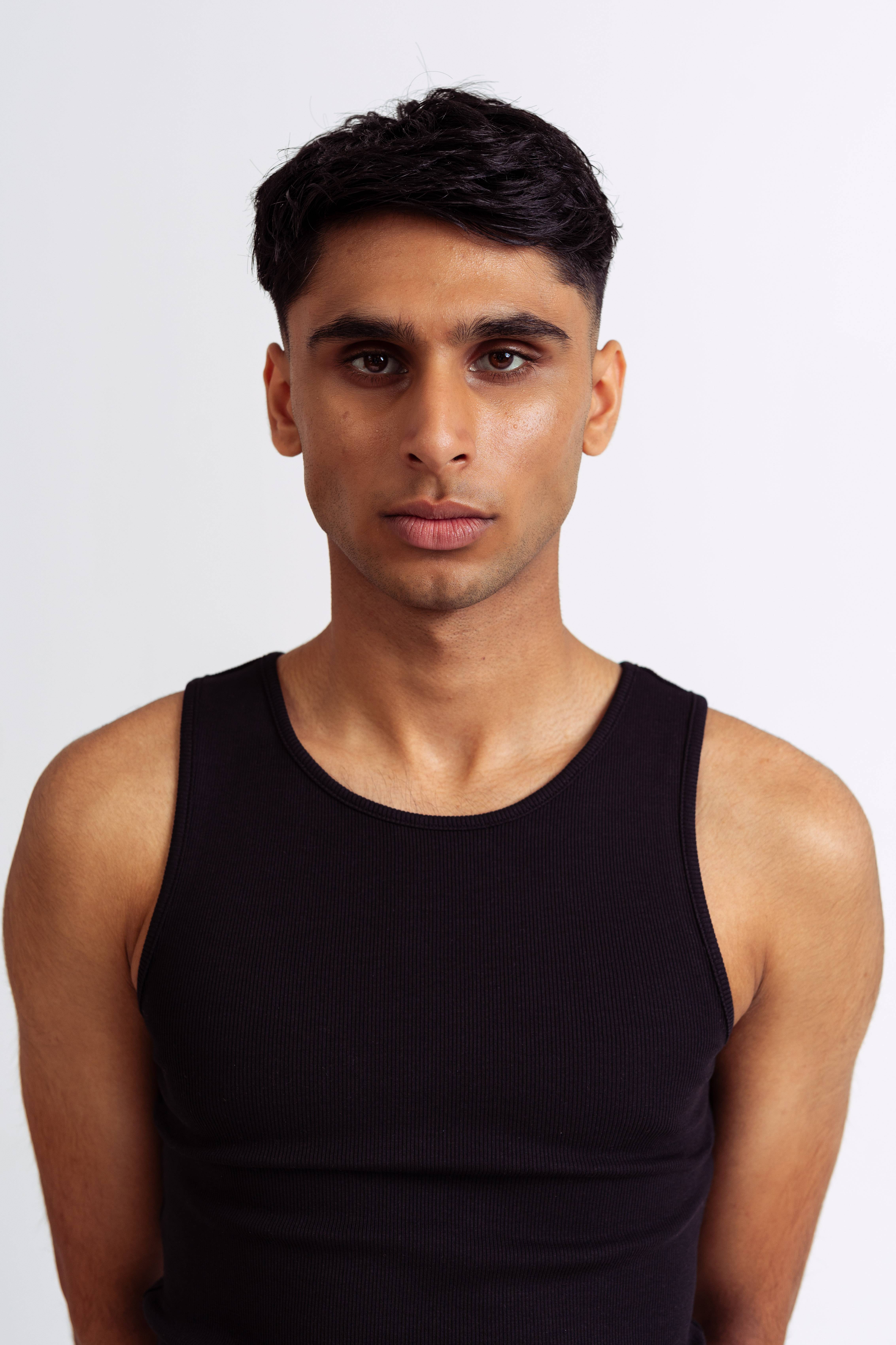 Image of Aiden Sardar