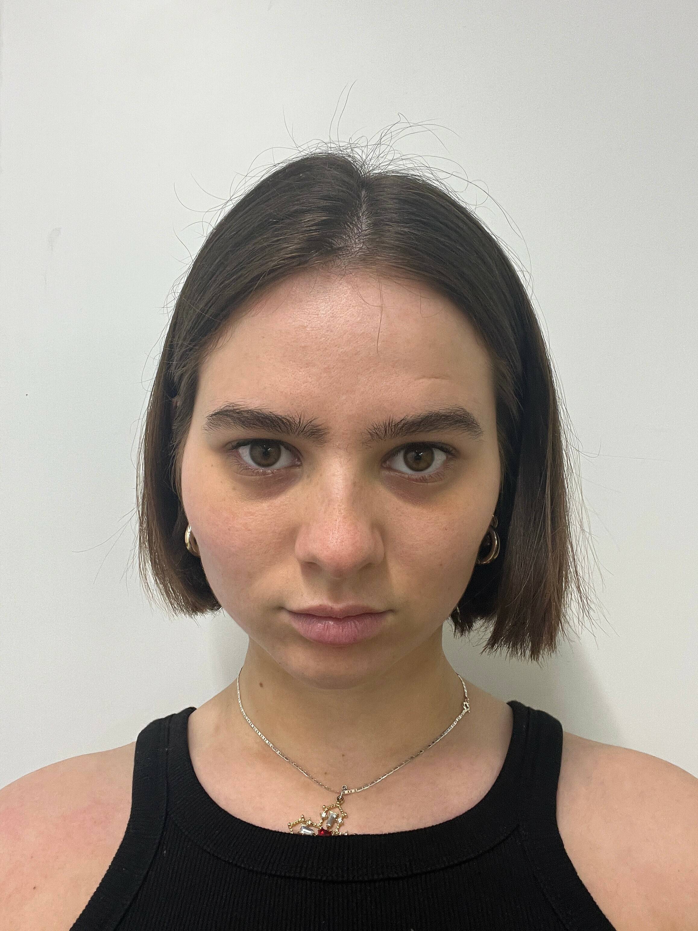 Image of Freya Gray