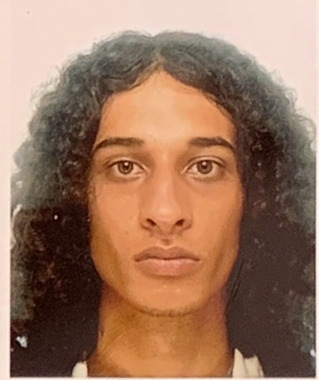 Image of Adam Khan