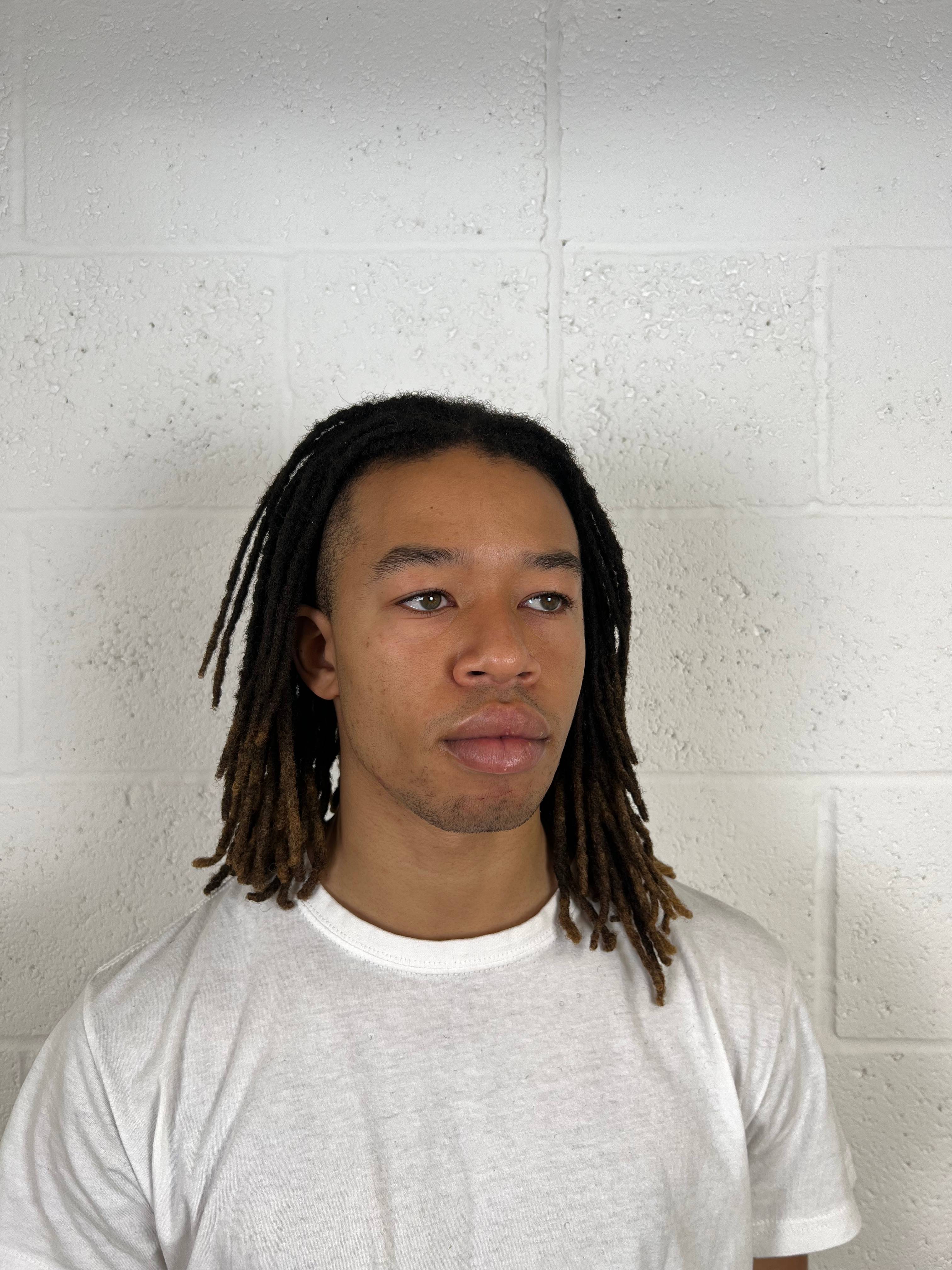 Image of Tiwa Akinjide