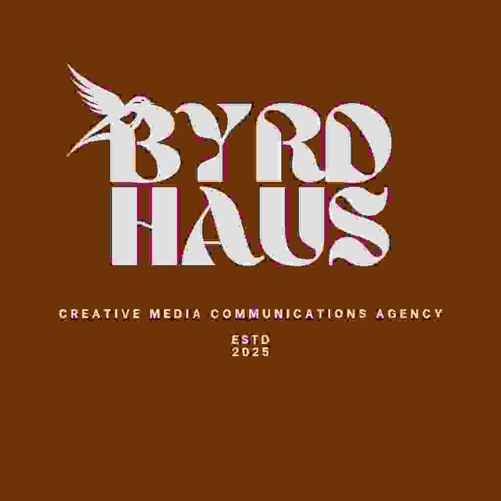 Image of Sharecka Byrd