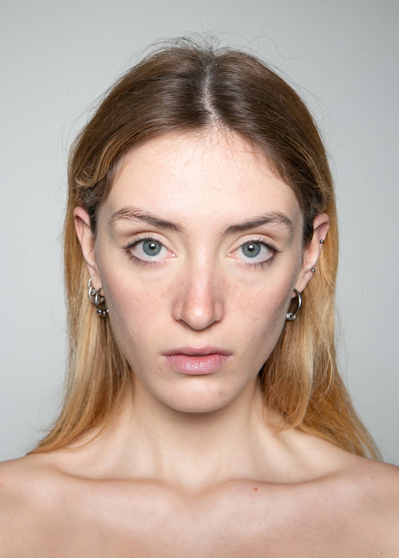 Image of Clara Conturso