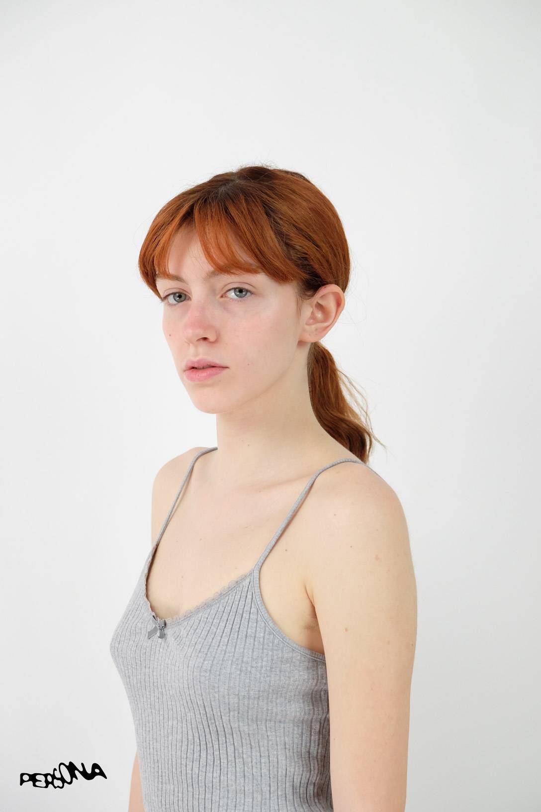 Image of Nicol Battista