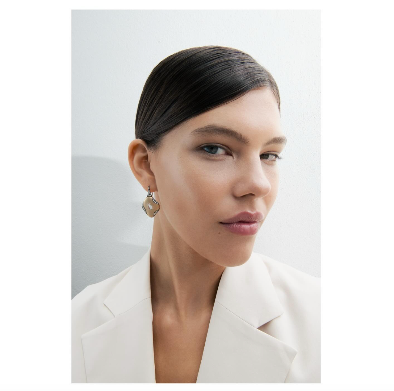 Image of Natalie Shafii