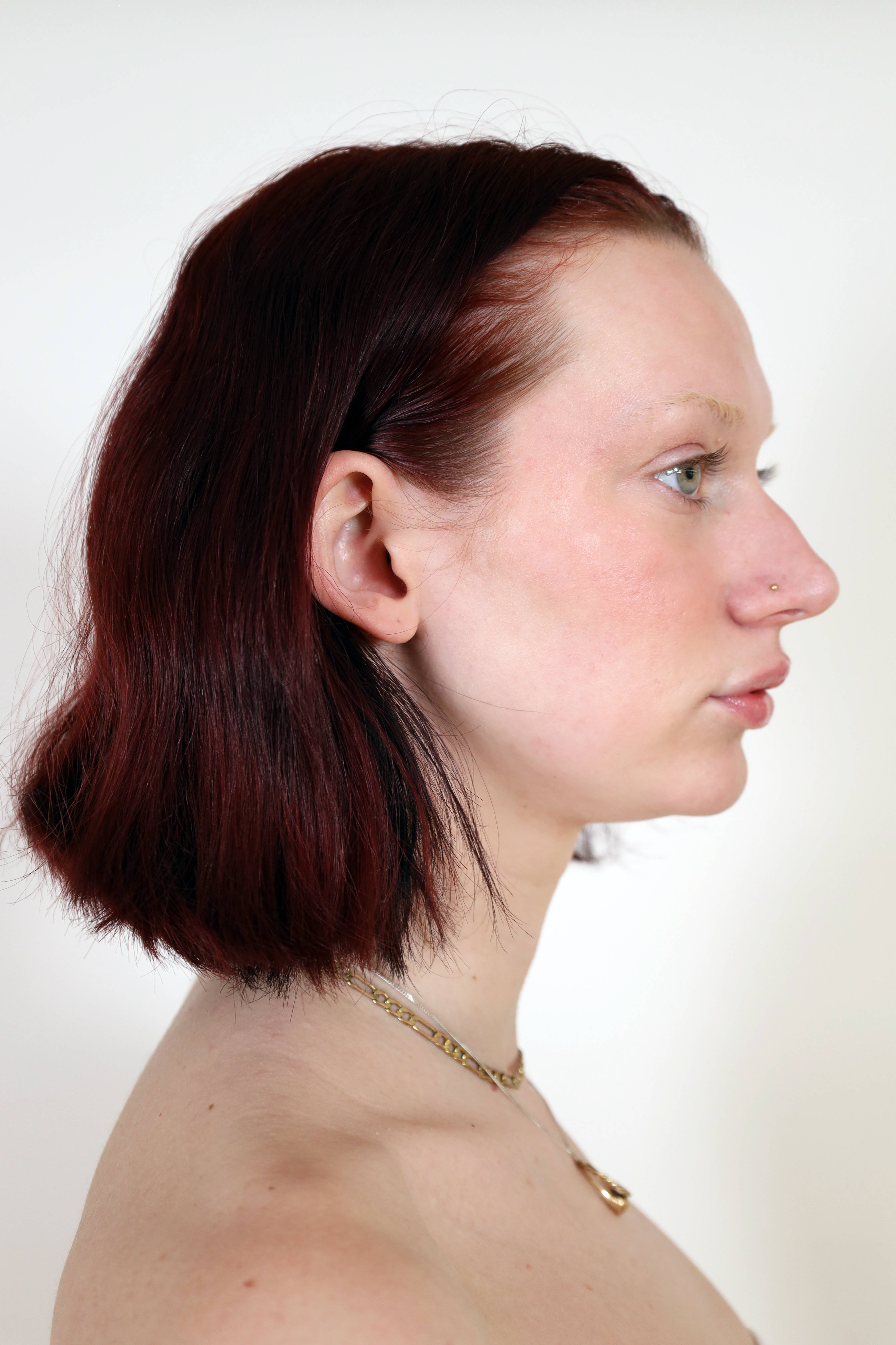 Image of Eleanor Ross