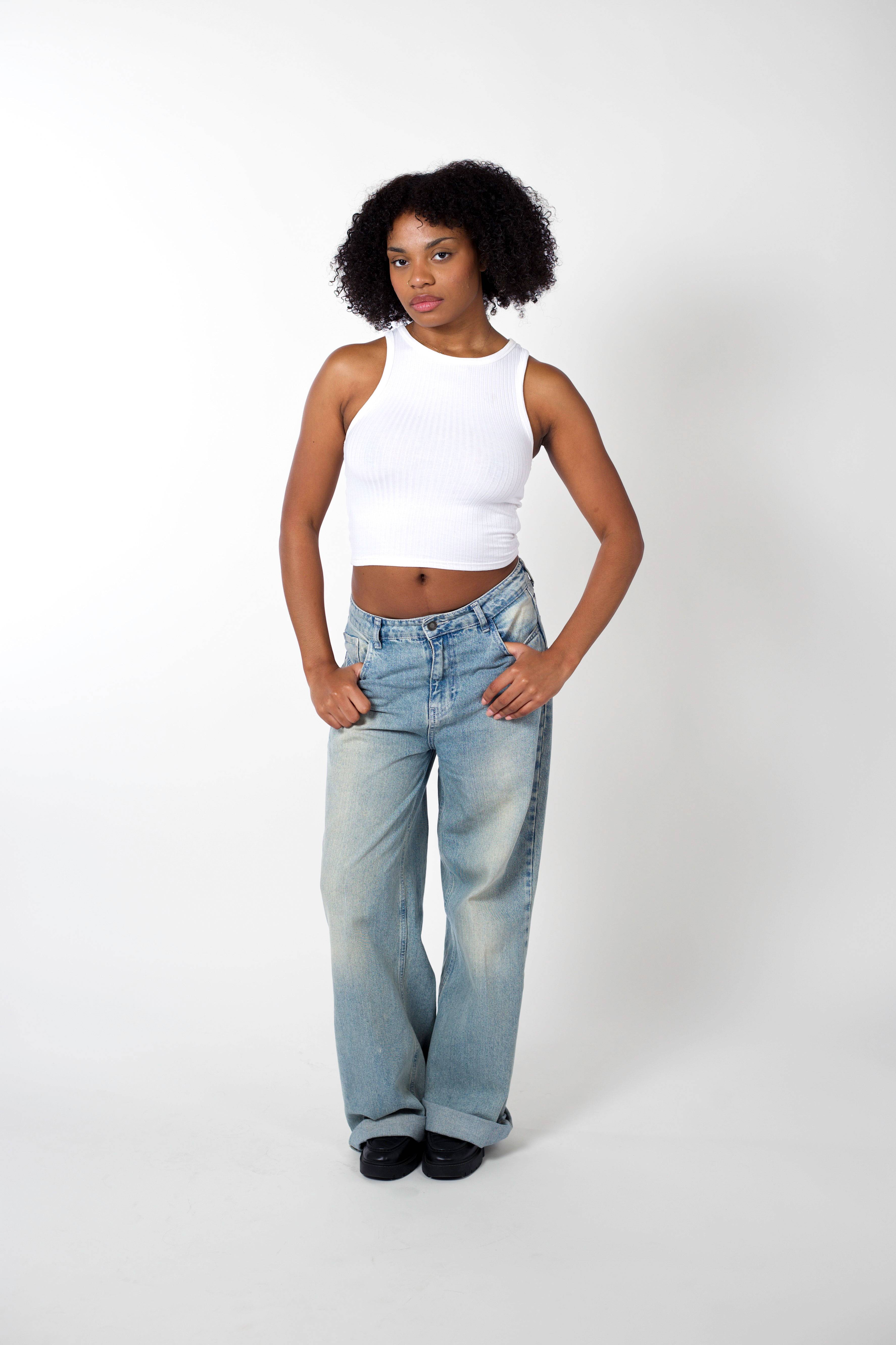 Image of Marcia Mendes