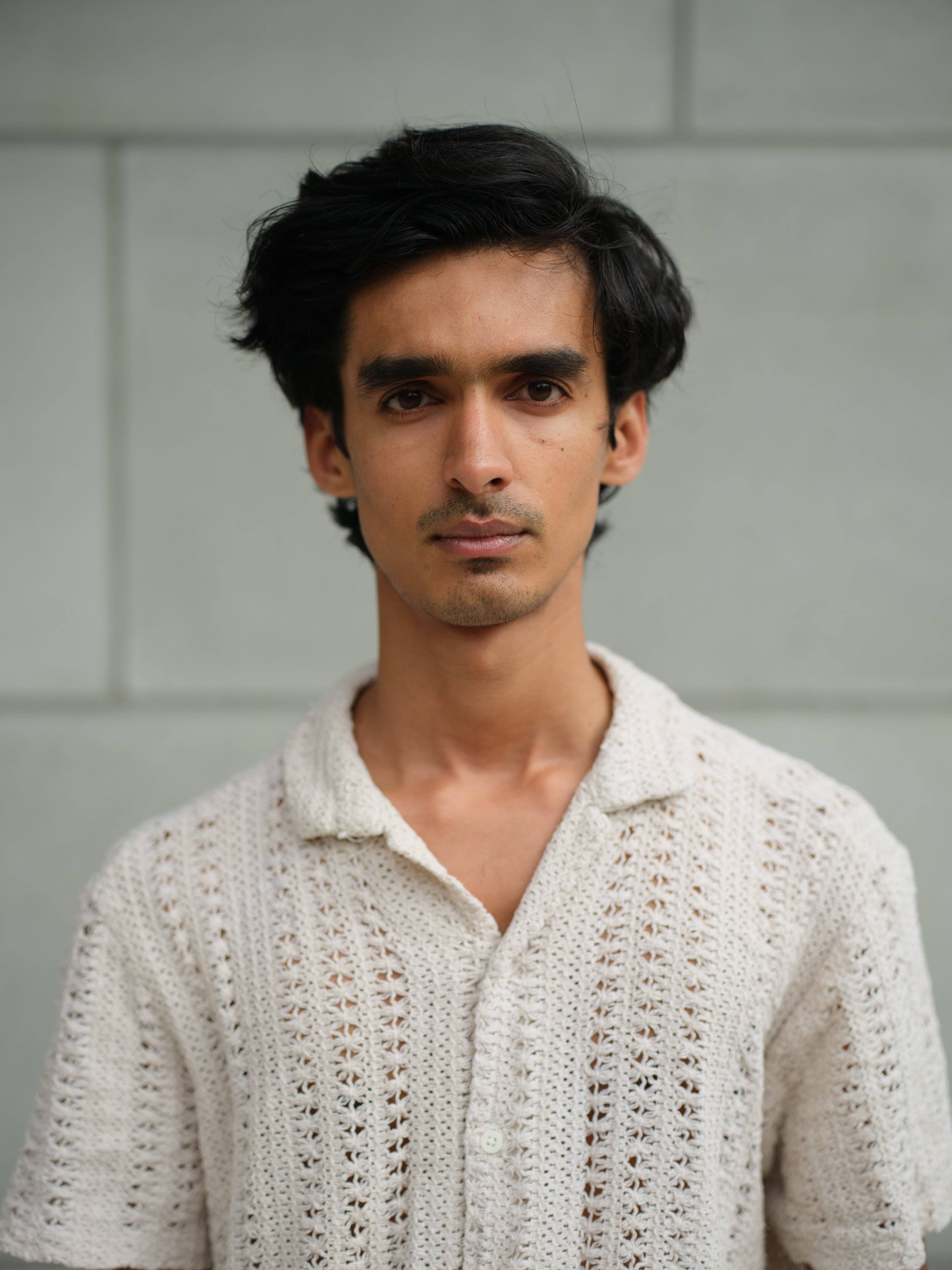 Image of Adeel Zafar
