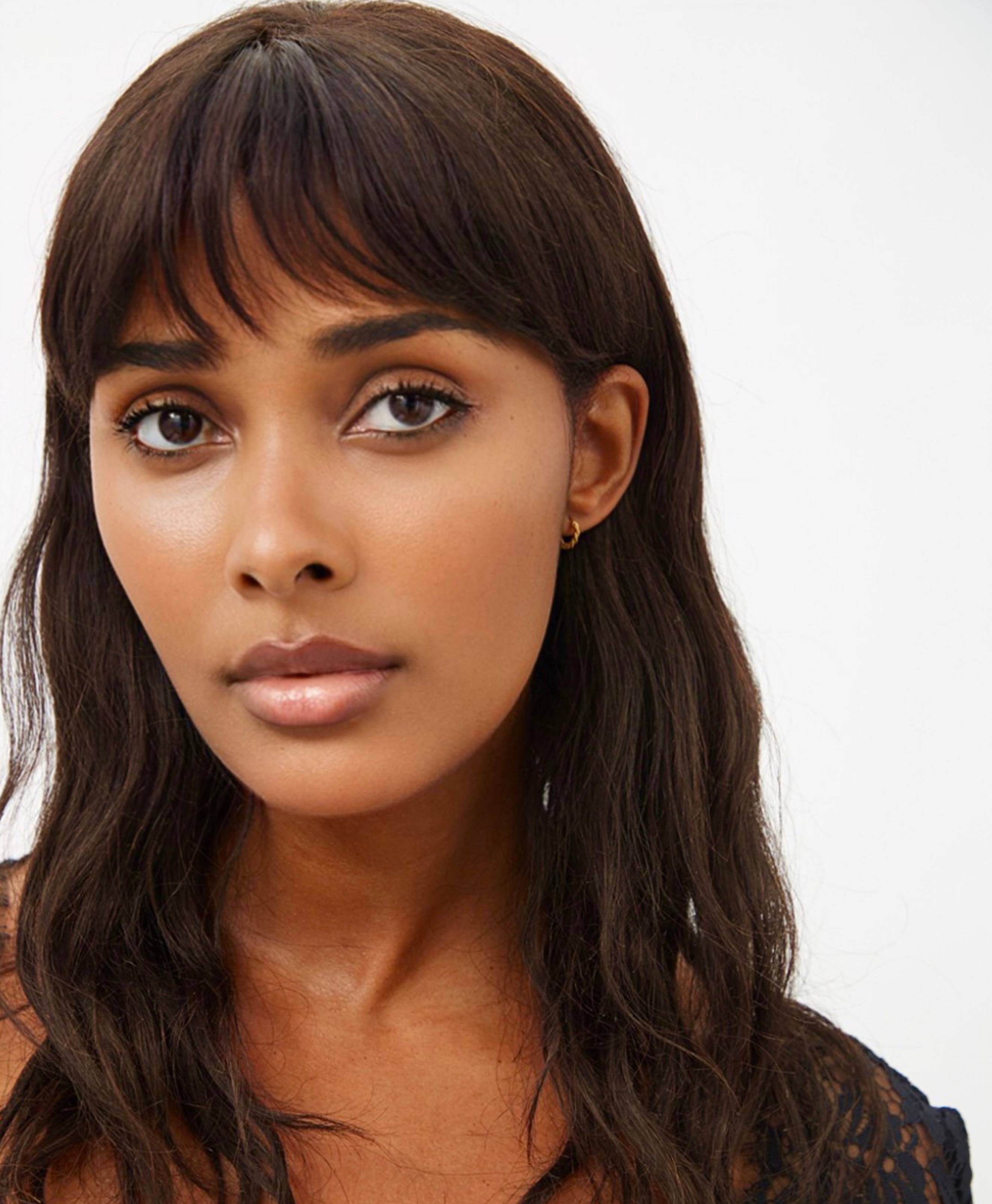 Image of Catia Gomes