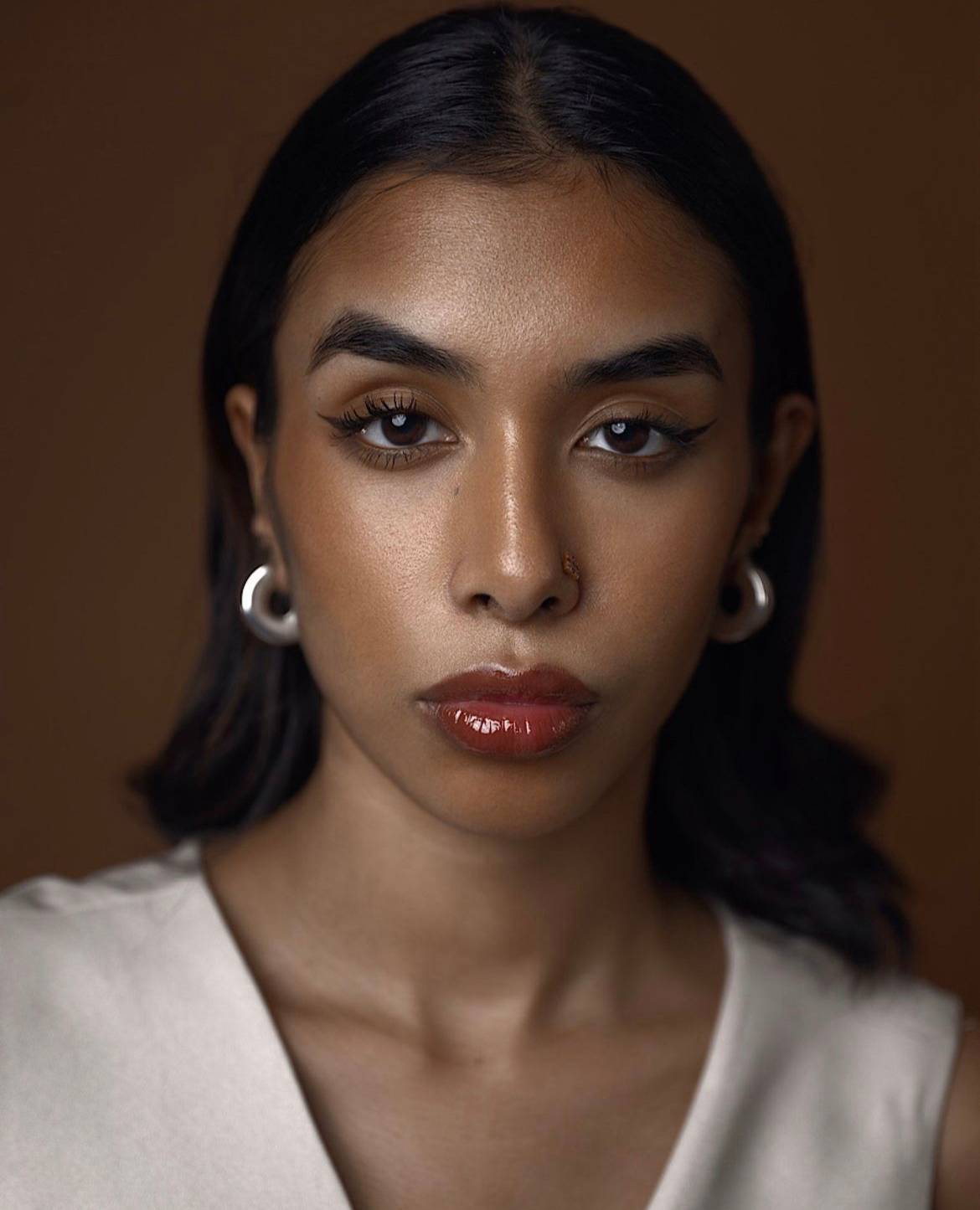Image of Rahila Wadud