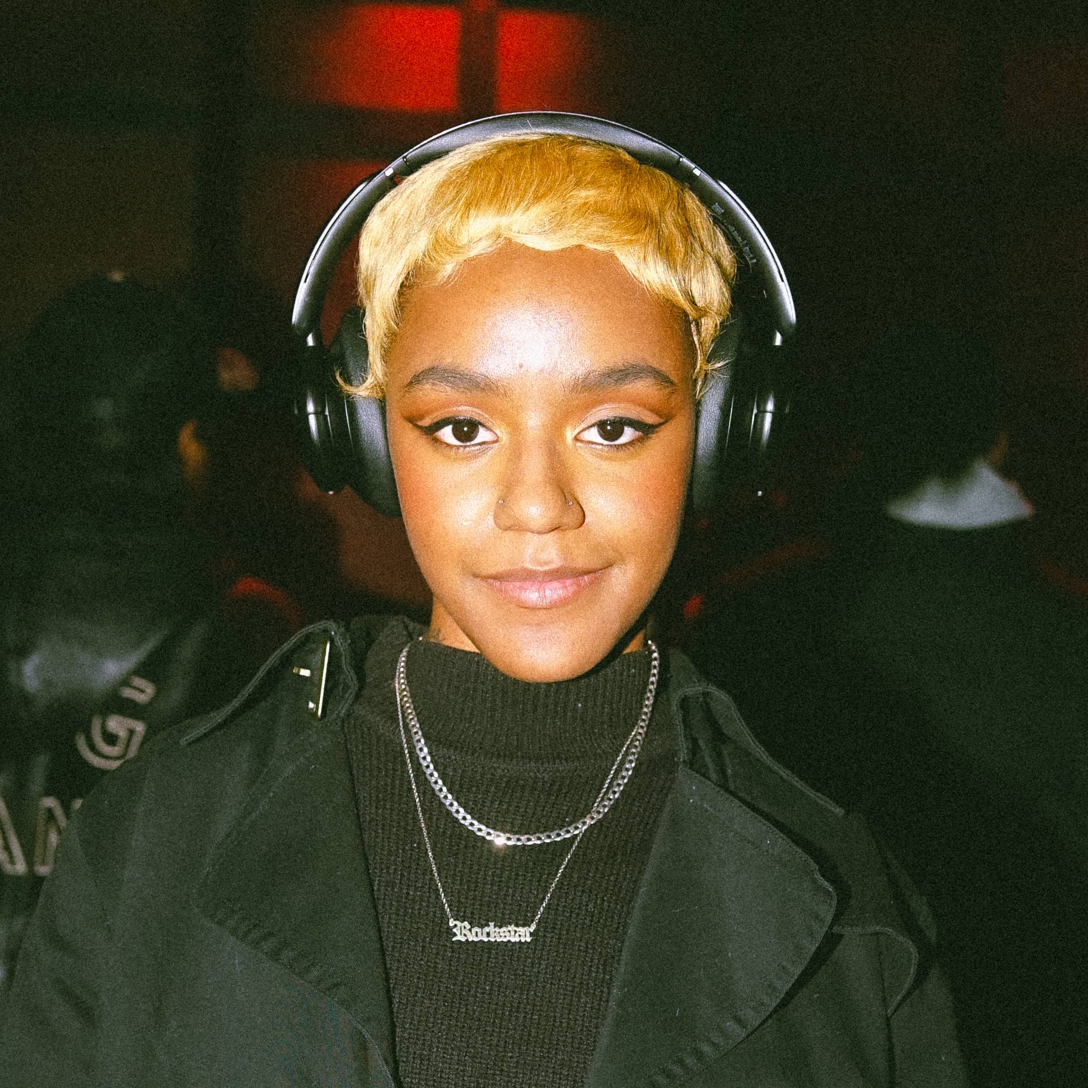 Image of Latoya Cardoza