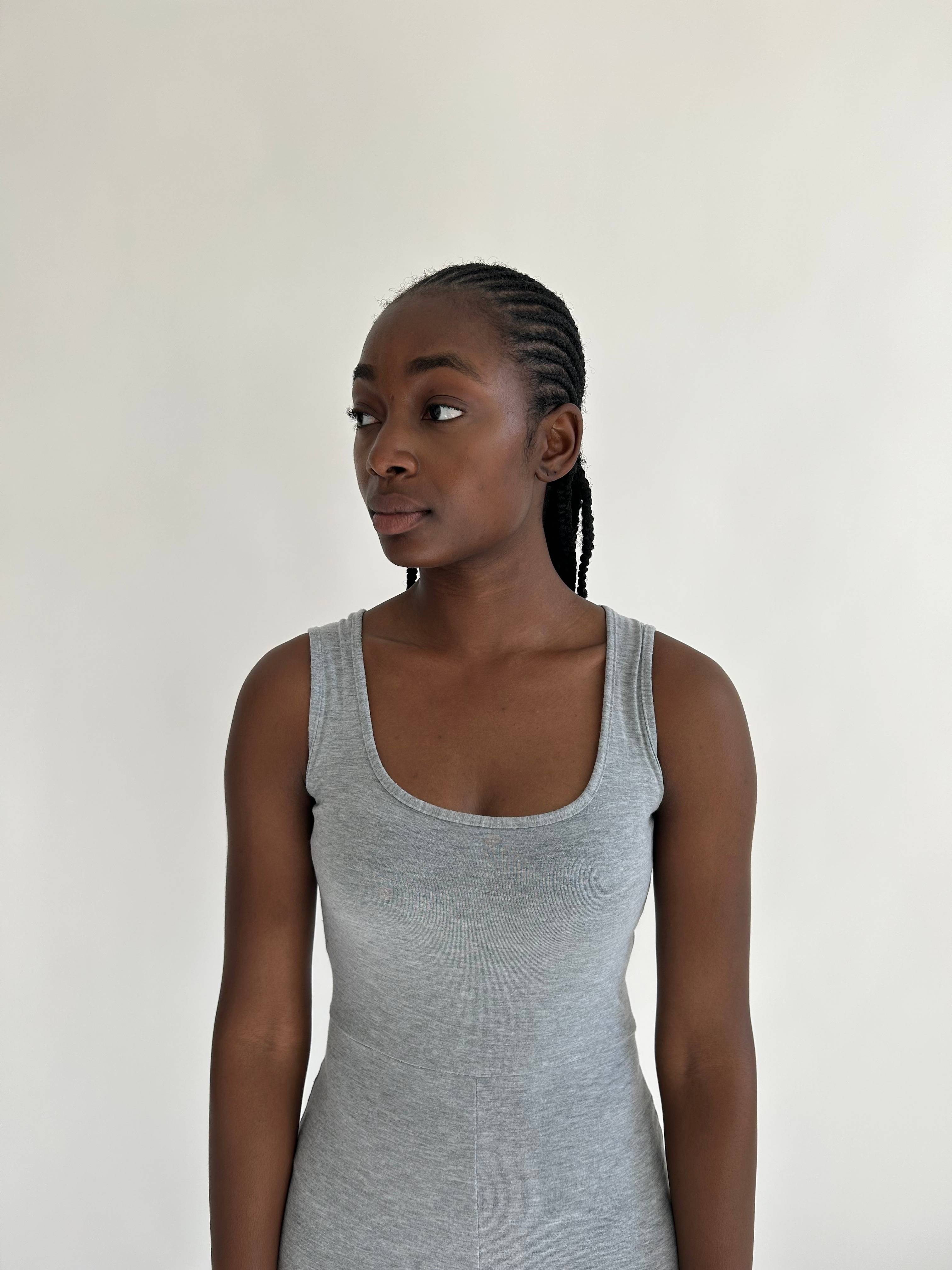 Image of Emmanuella Owusu-Ansah