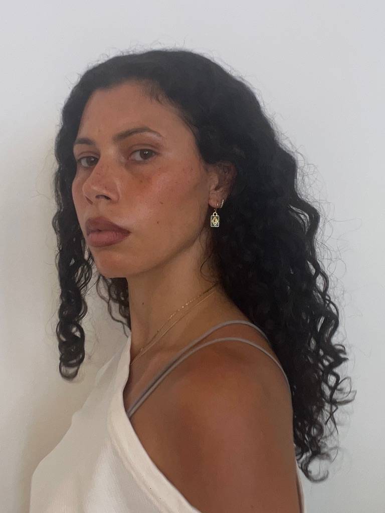 Image of Lorena Lorenco
