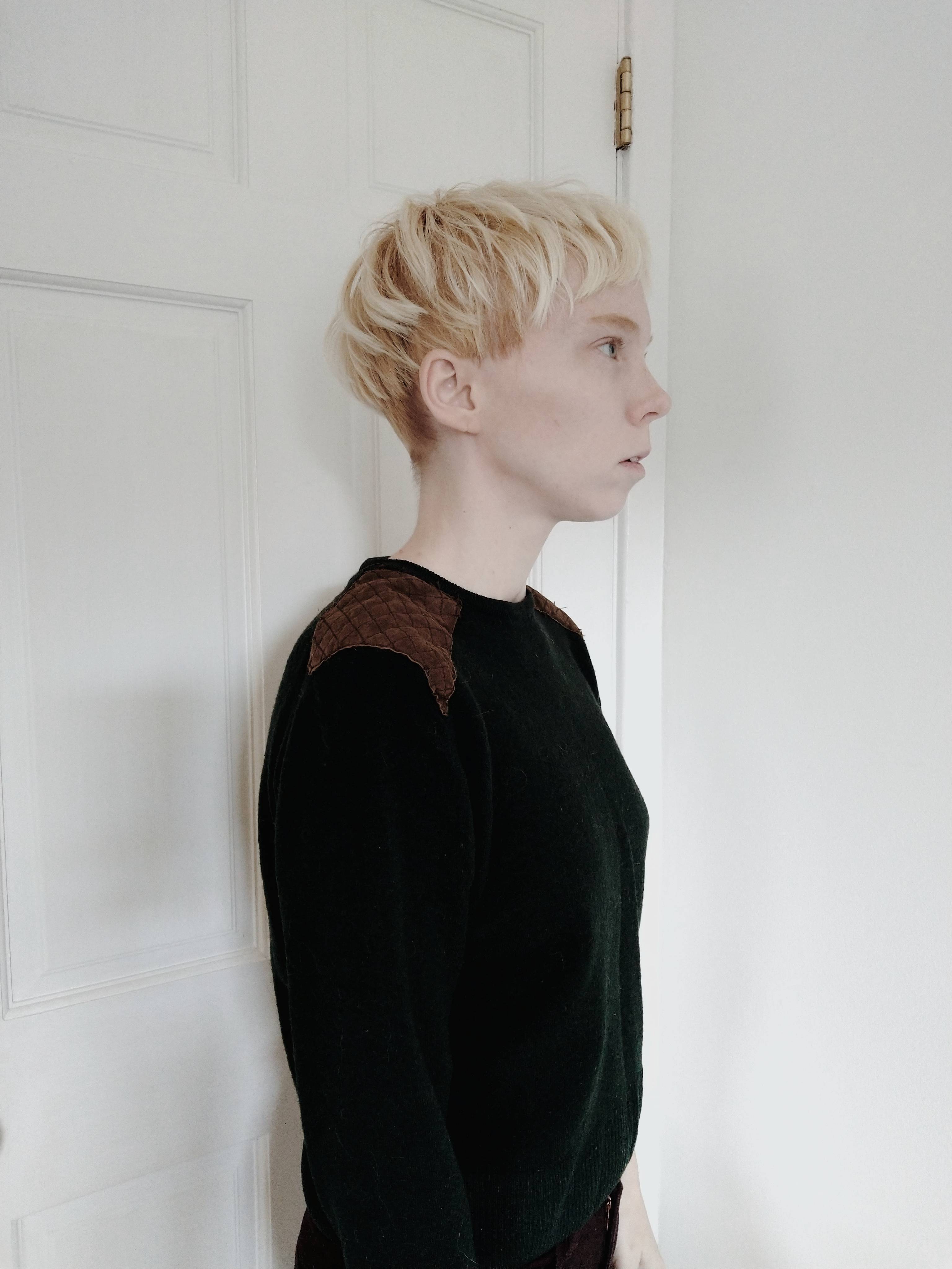 Image of Karen