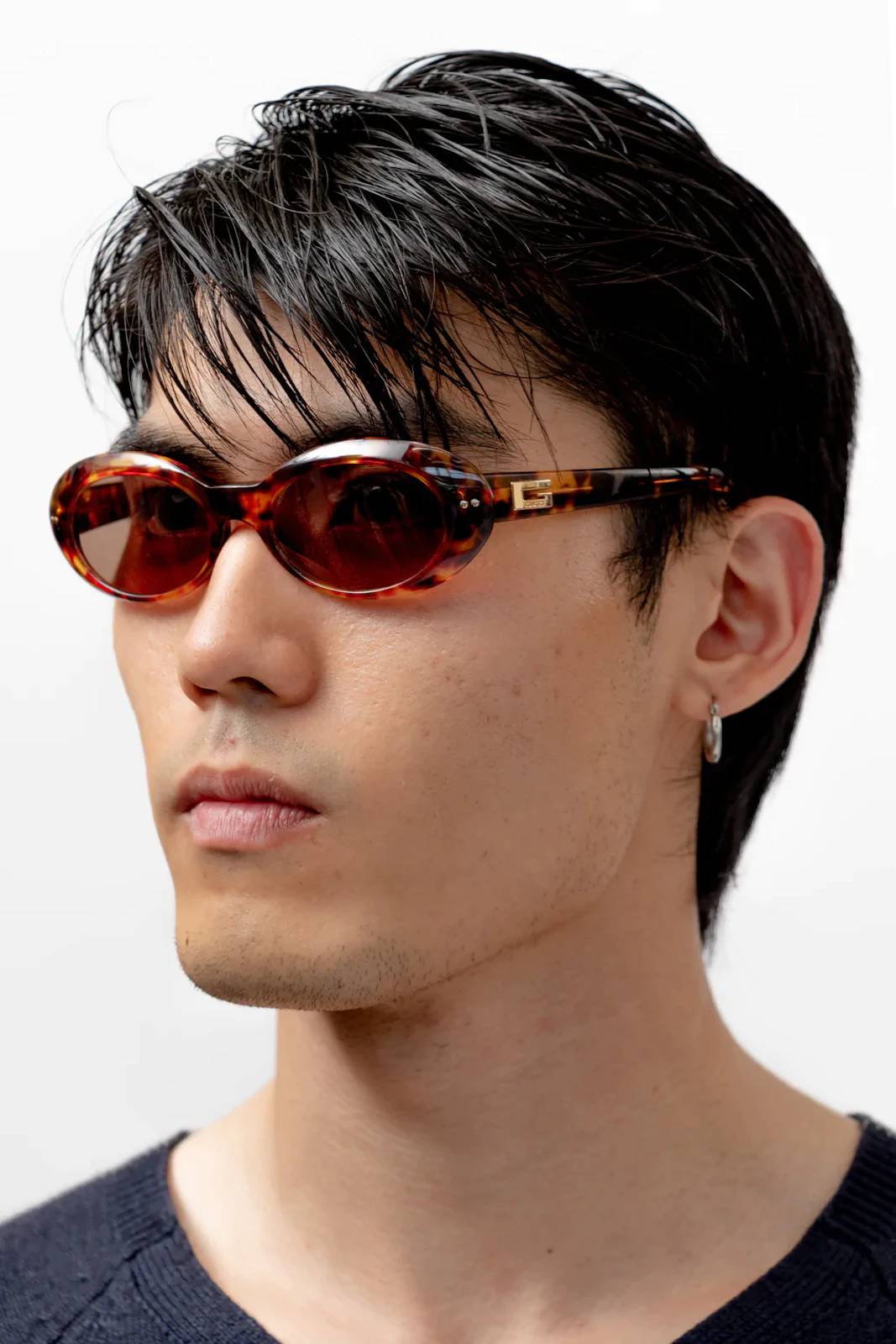 Image of Bo Sun