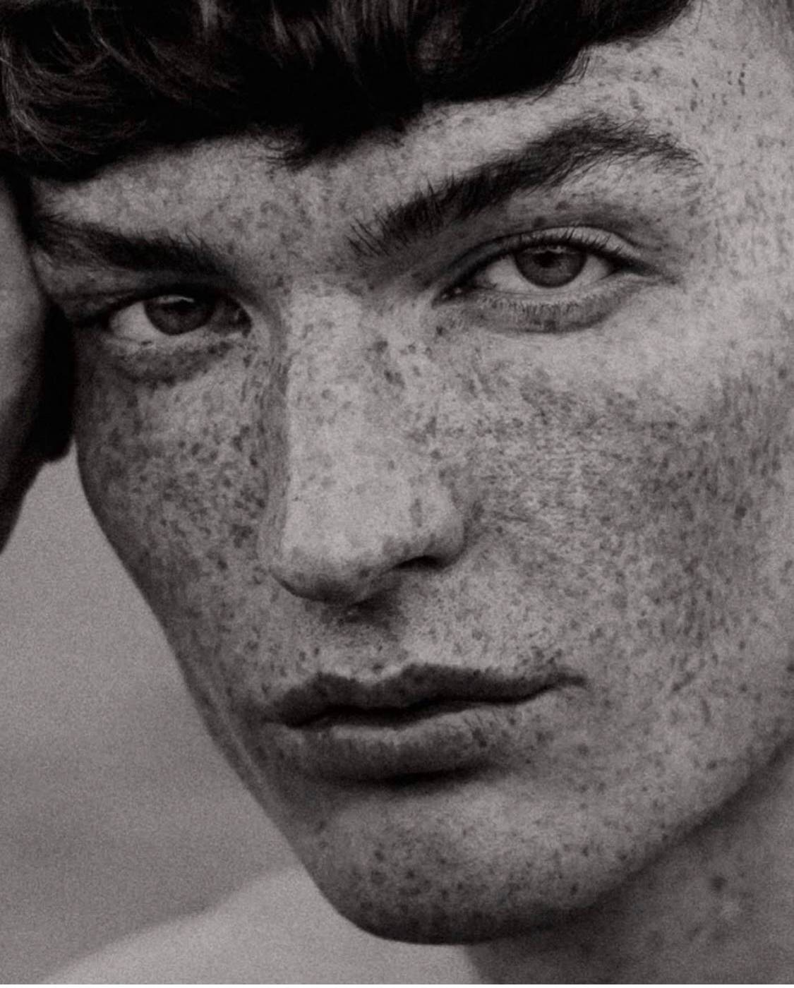 Image of Owen Mooney