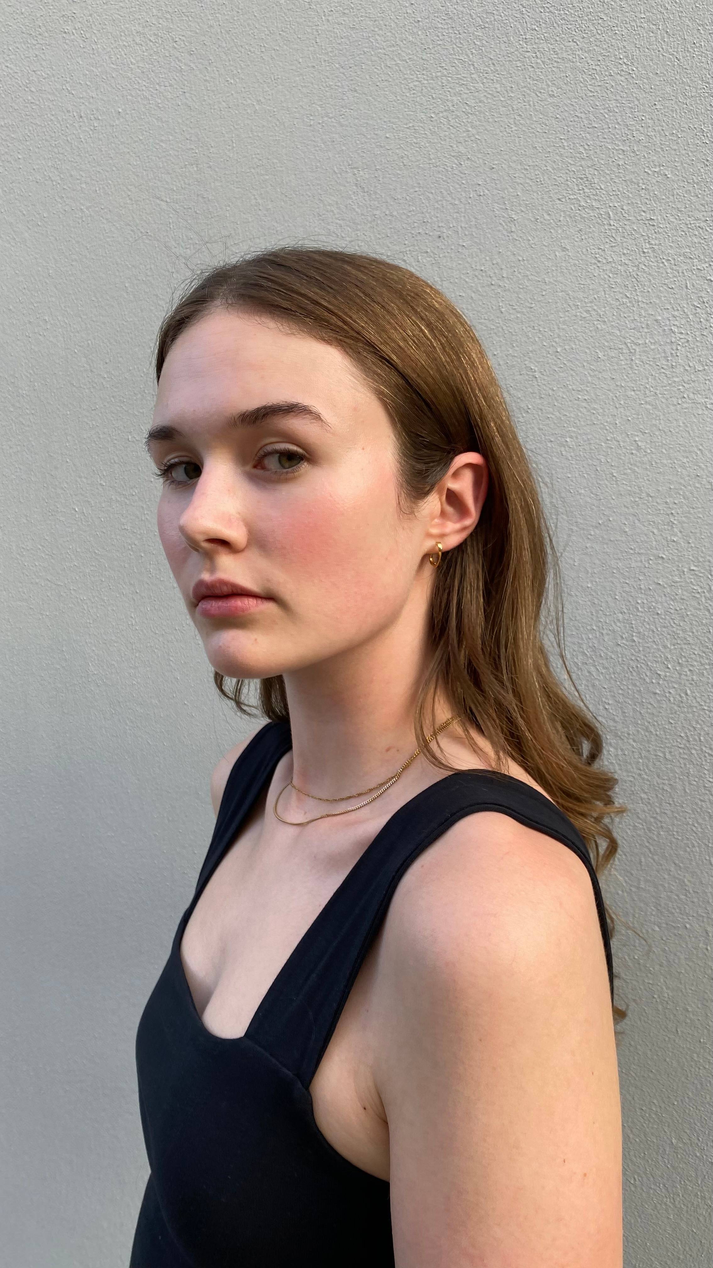 Image of Caroline Neef