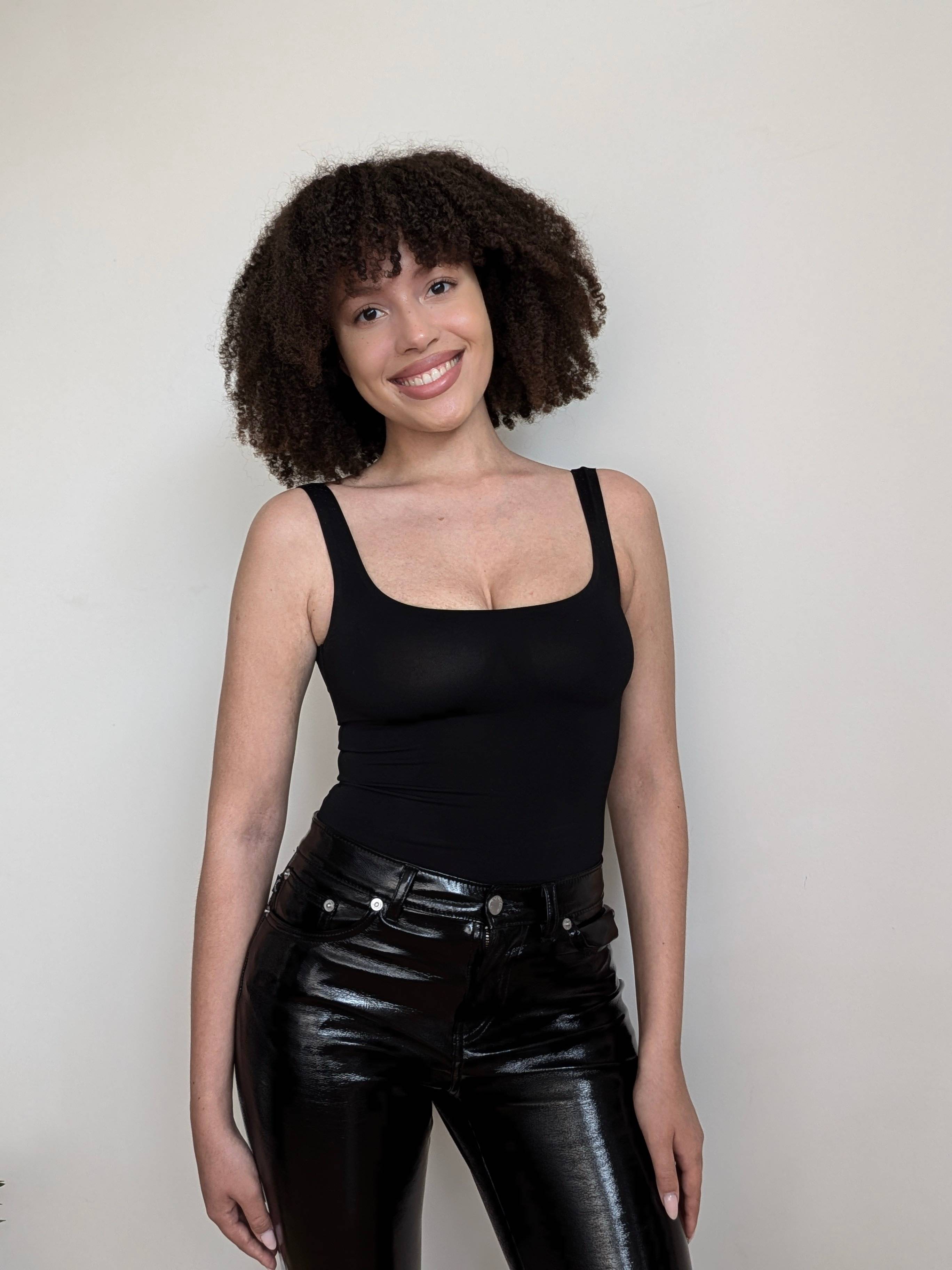 Image of Amy Moretsele
