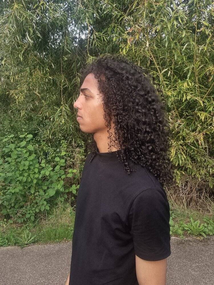 Image of Zil Palladino