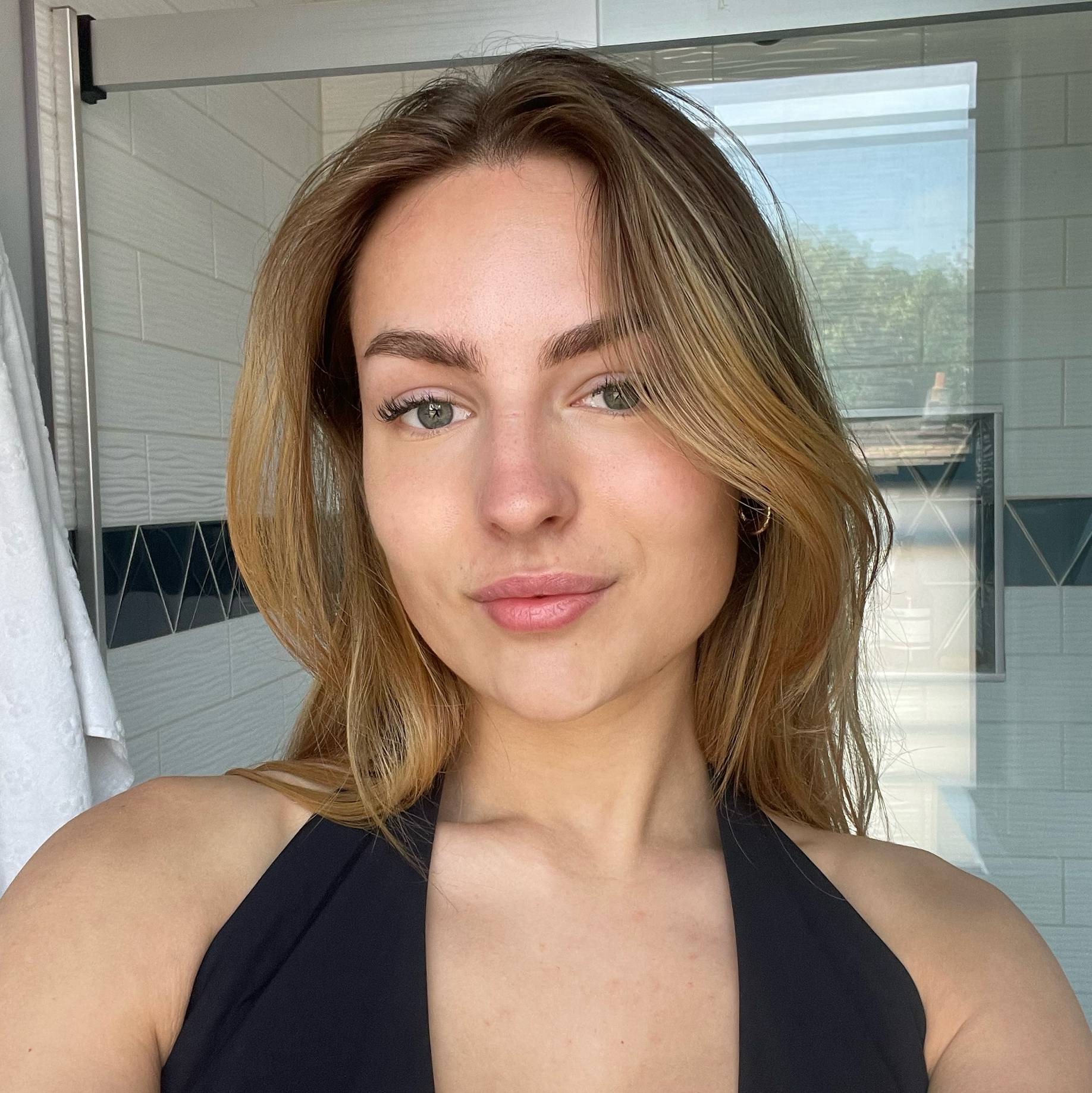 Image of Greta Druktenyte