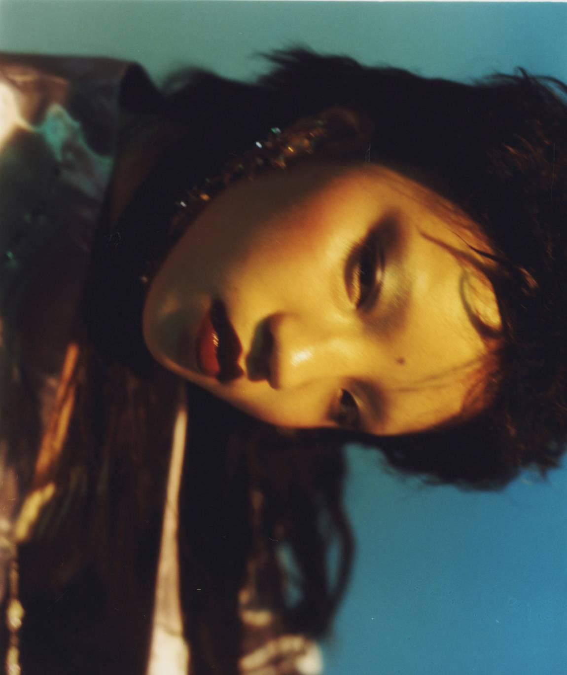 Image of Seunghee Yoo