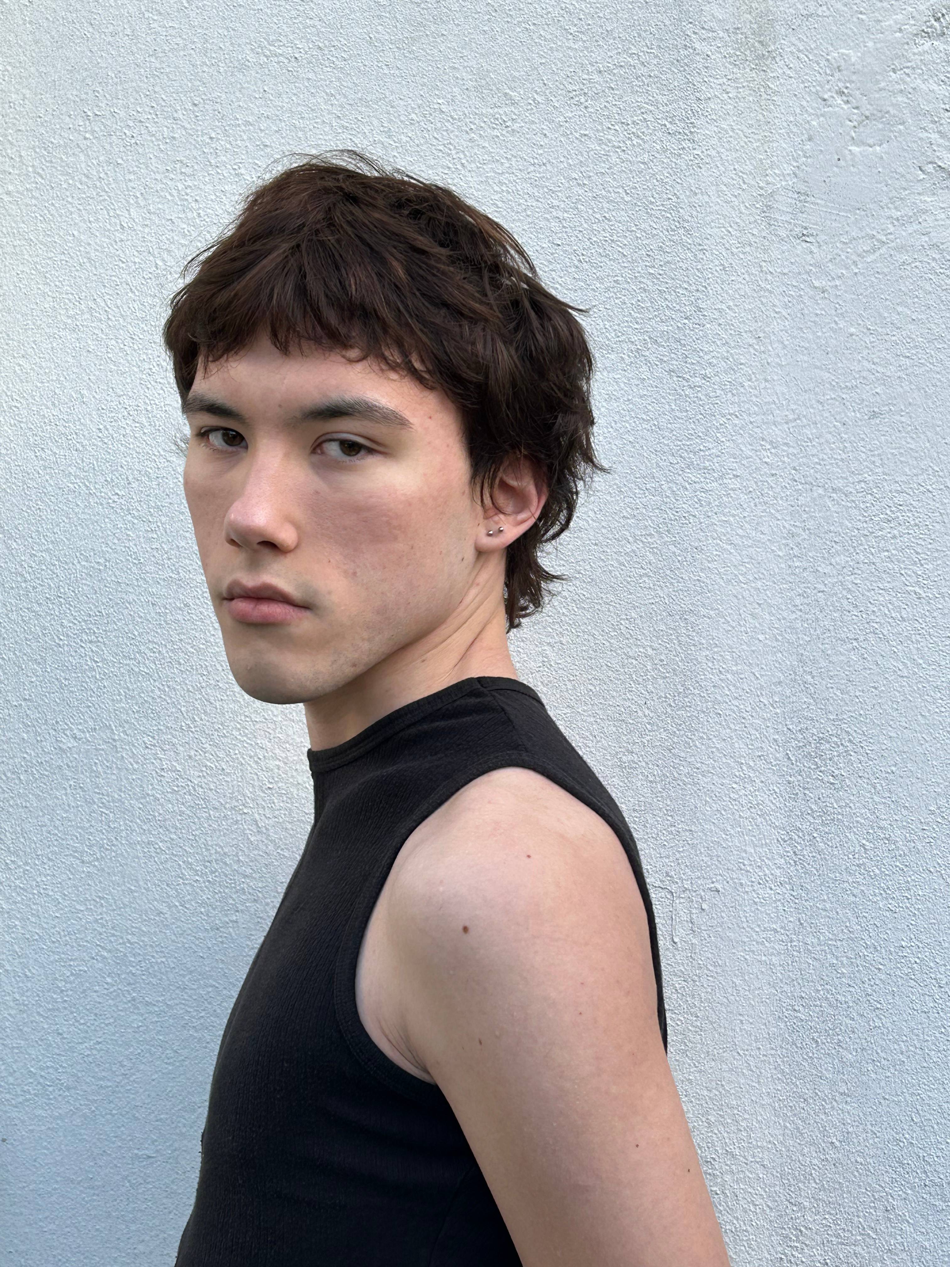 Image of Kostiantyn Kozoriz