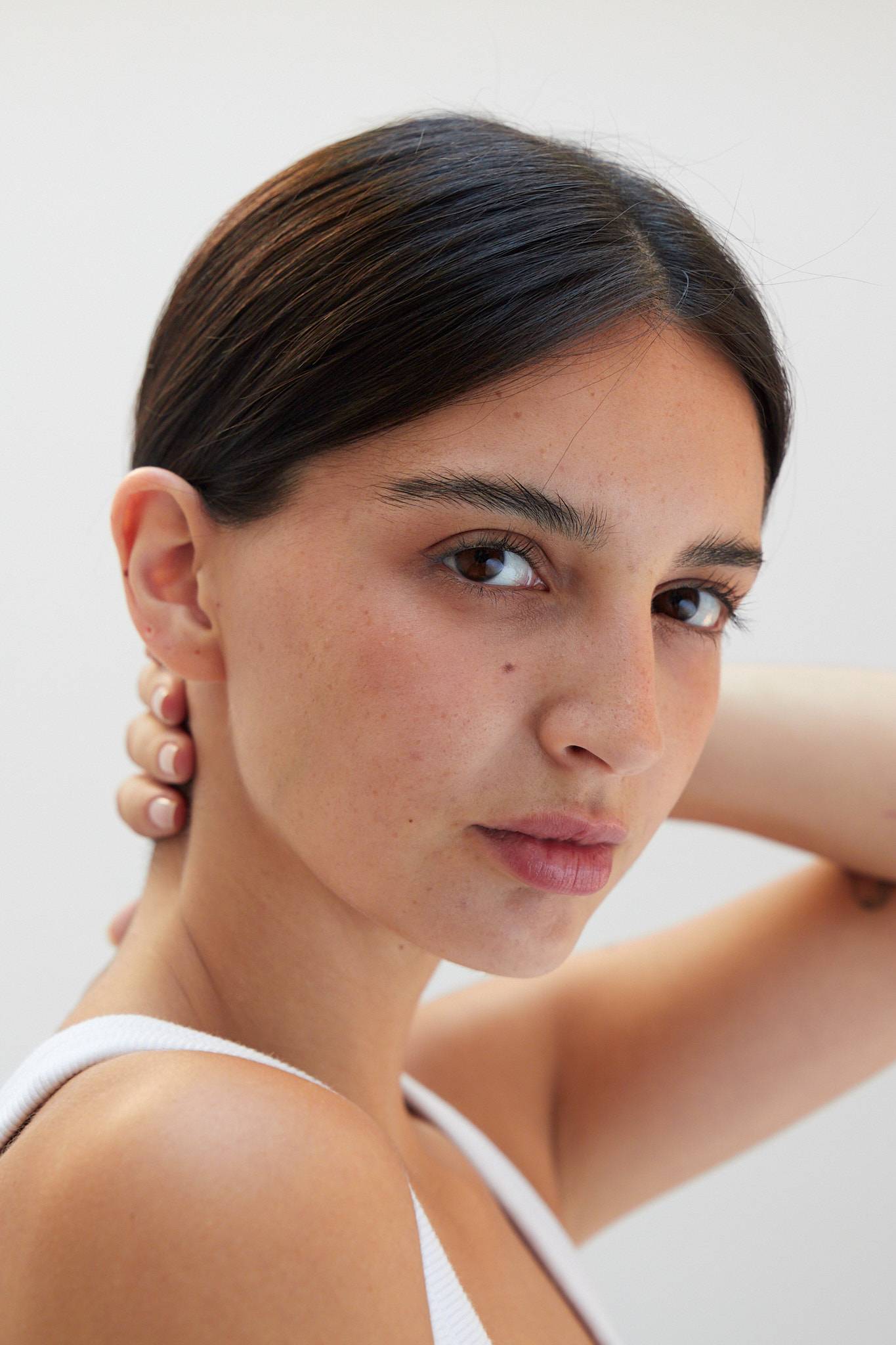 Image of Daniela Montenegro