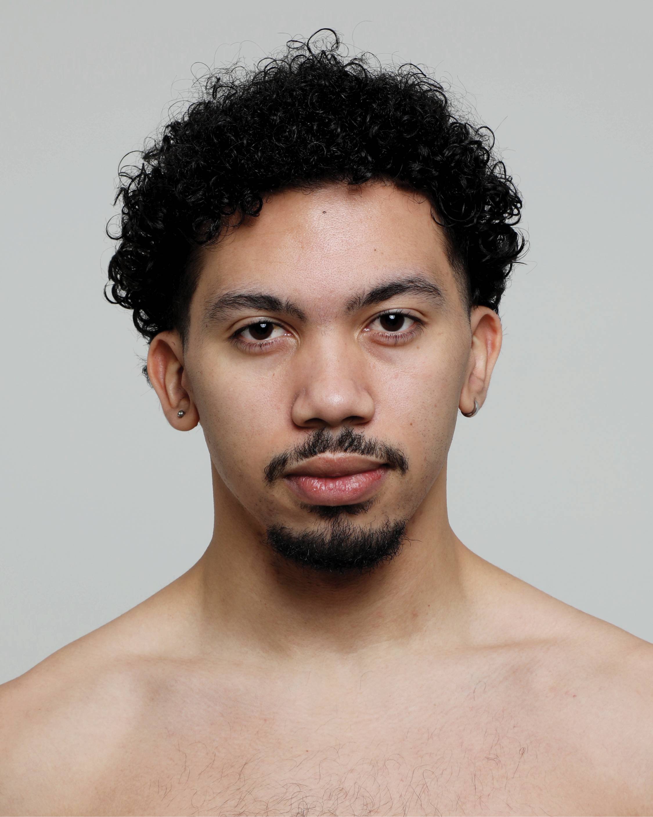 Image of Cache Thake