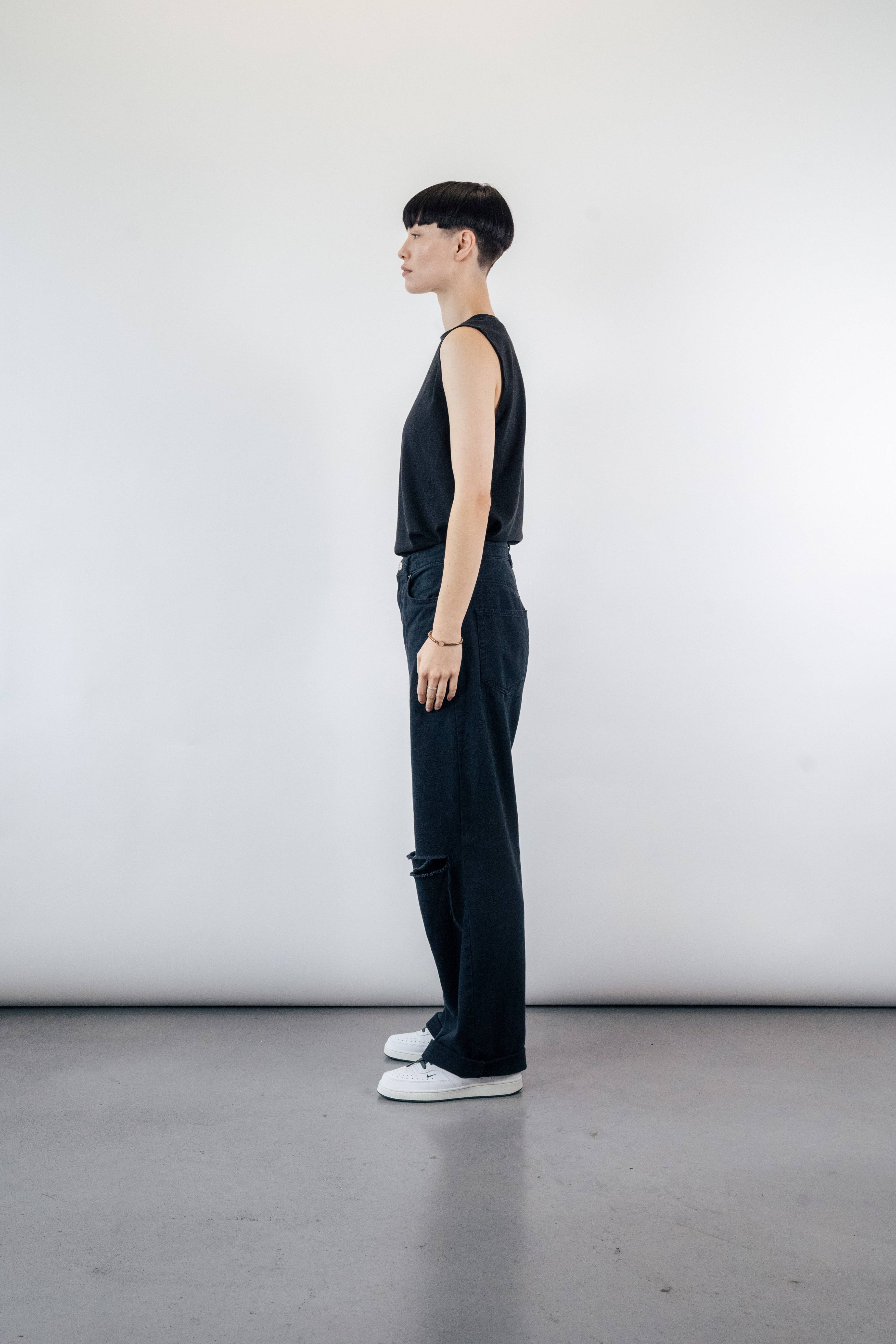 Image of Mime