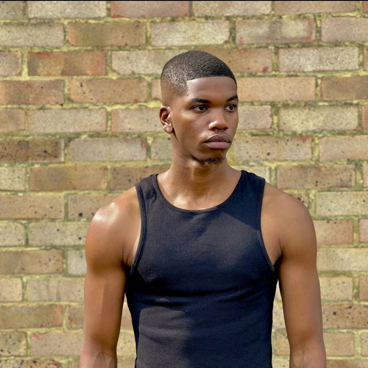 Image of Kriss Jay