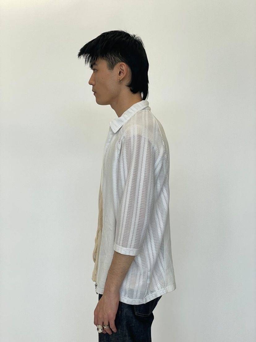 Image of Bo Sun