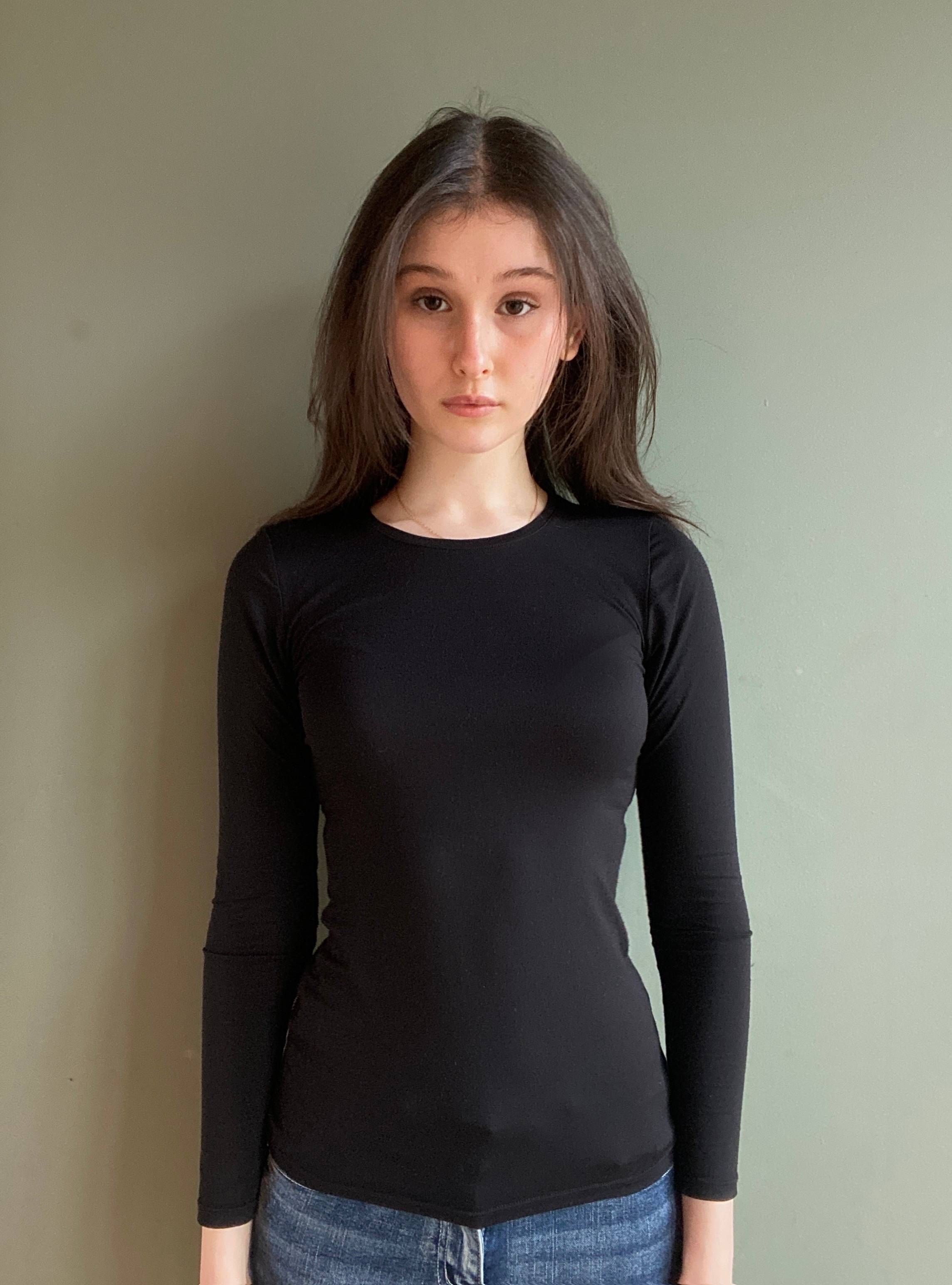 Image of Renad Eskangi