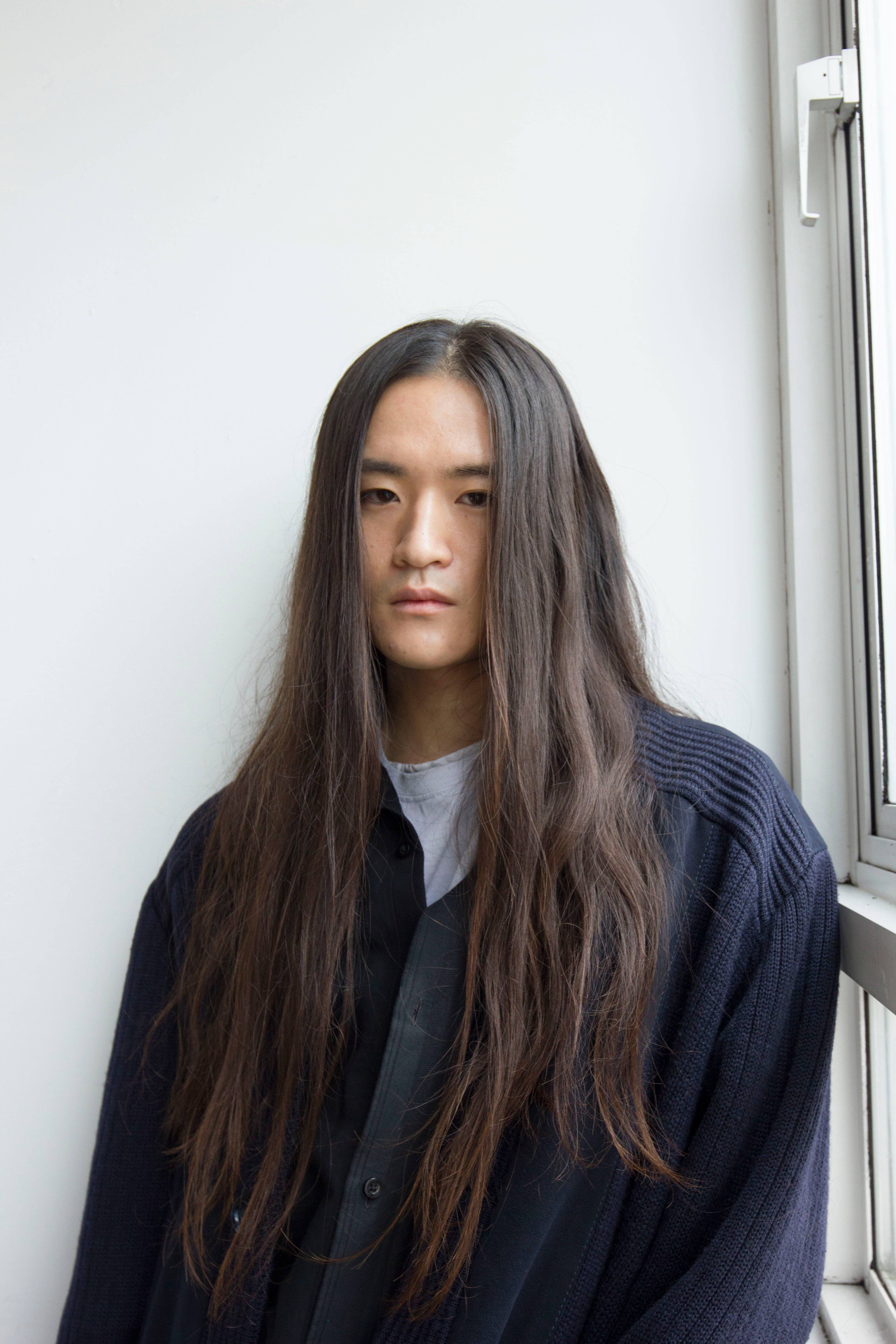 Image of Yota Hoshi