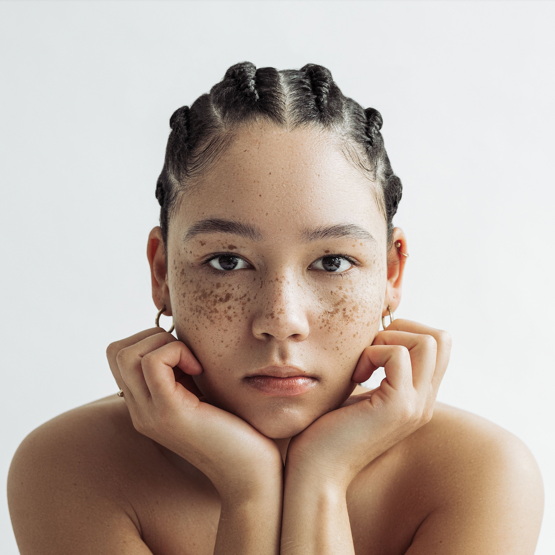 Image of Salome Miriam