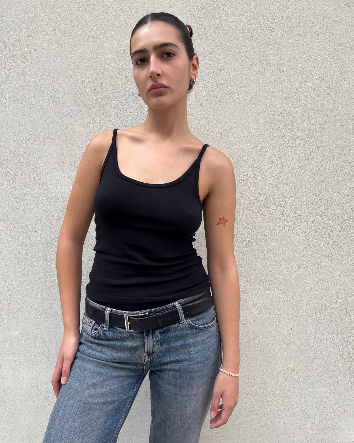 Image of Öyküm Ozdamar