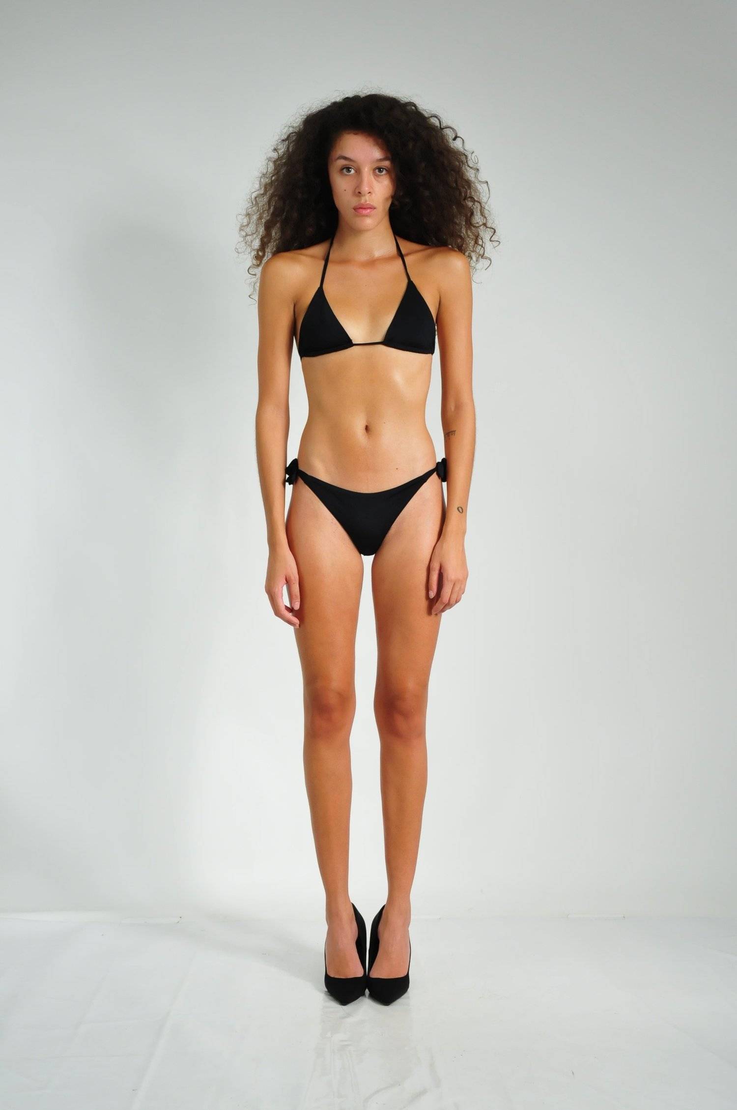 Image of Winona O'Dell