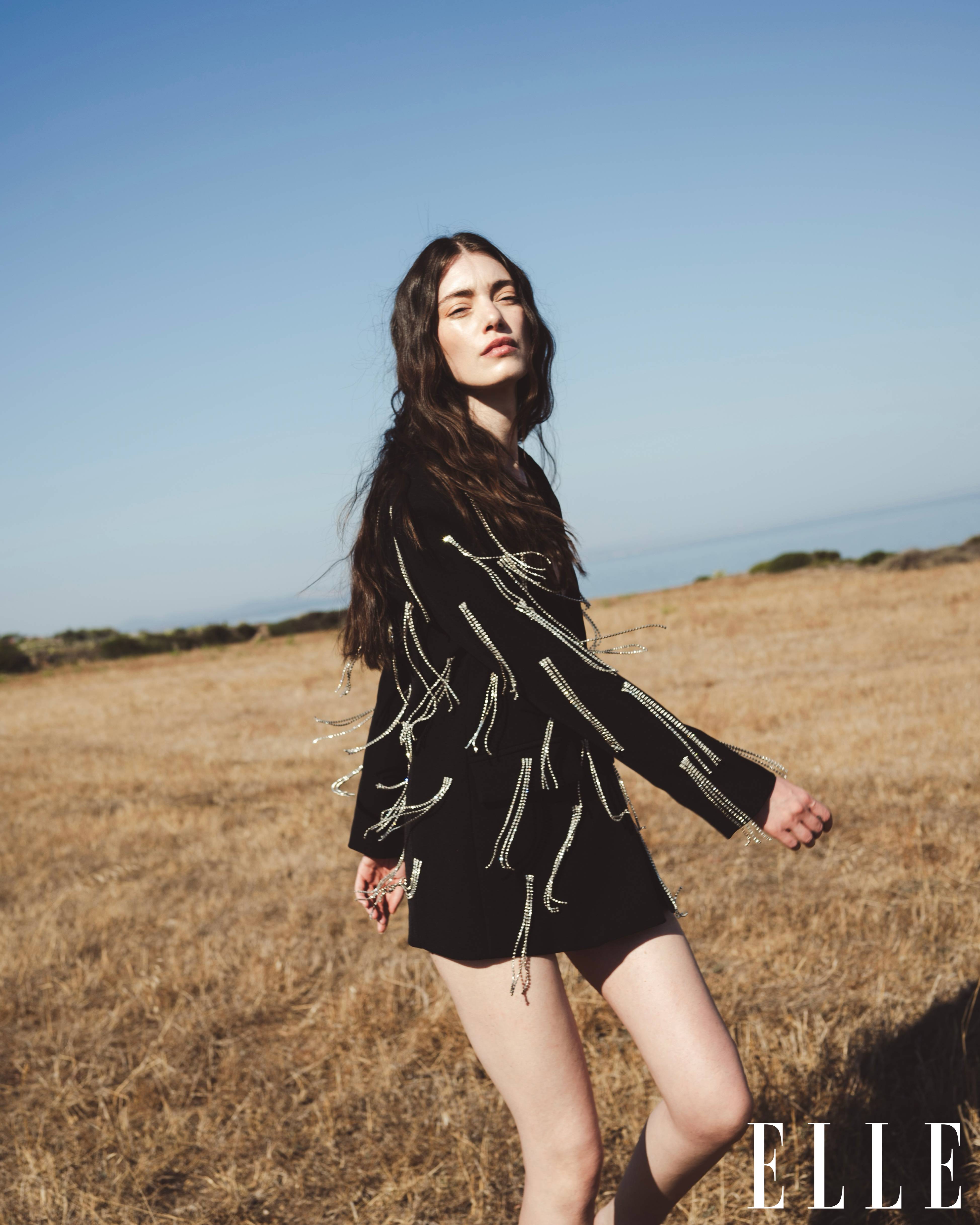 Image of Alessio Satta