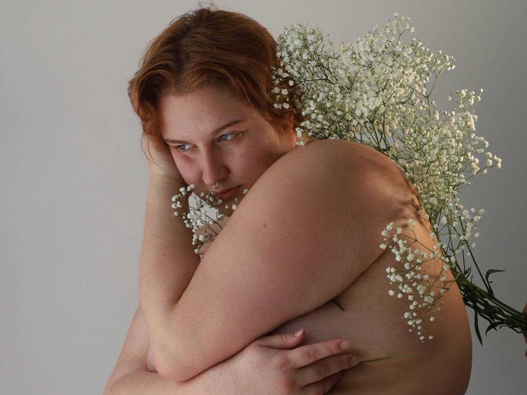 Image of Ana Theodor