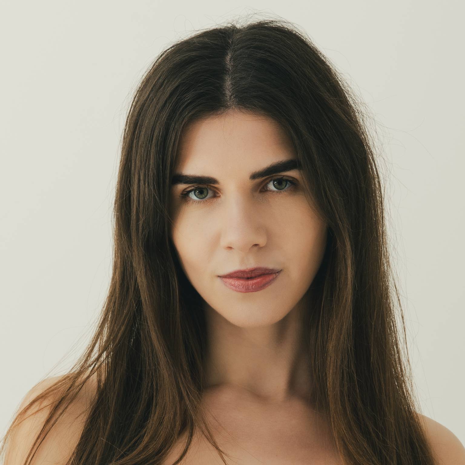 Image of Christina May