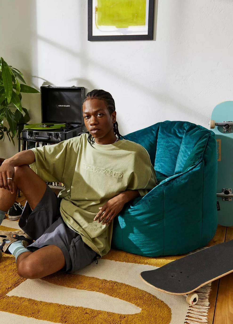 Image of Ki'juan Whitton