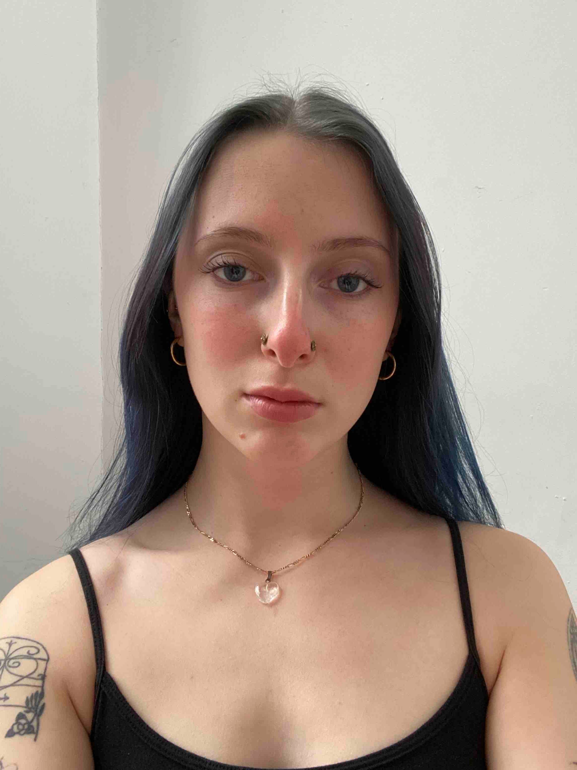 Image of Roisin Robinson