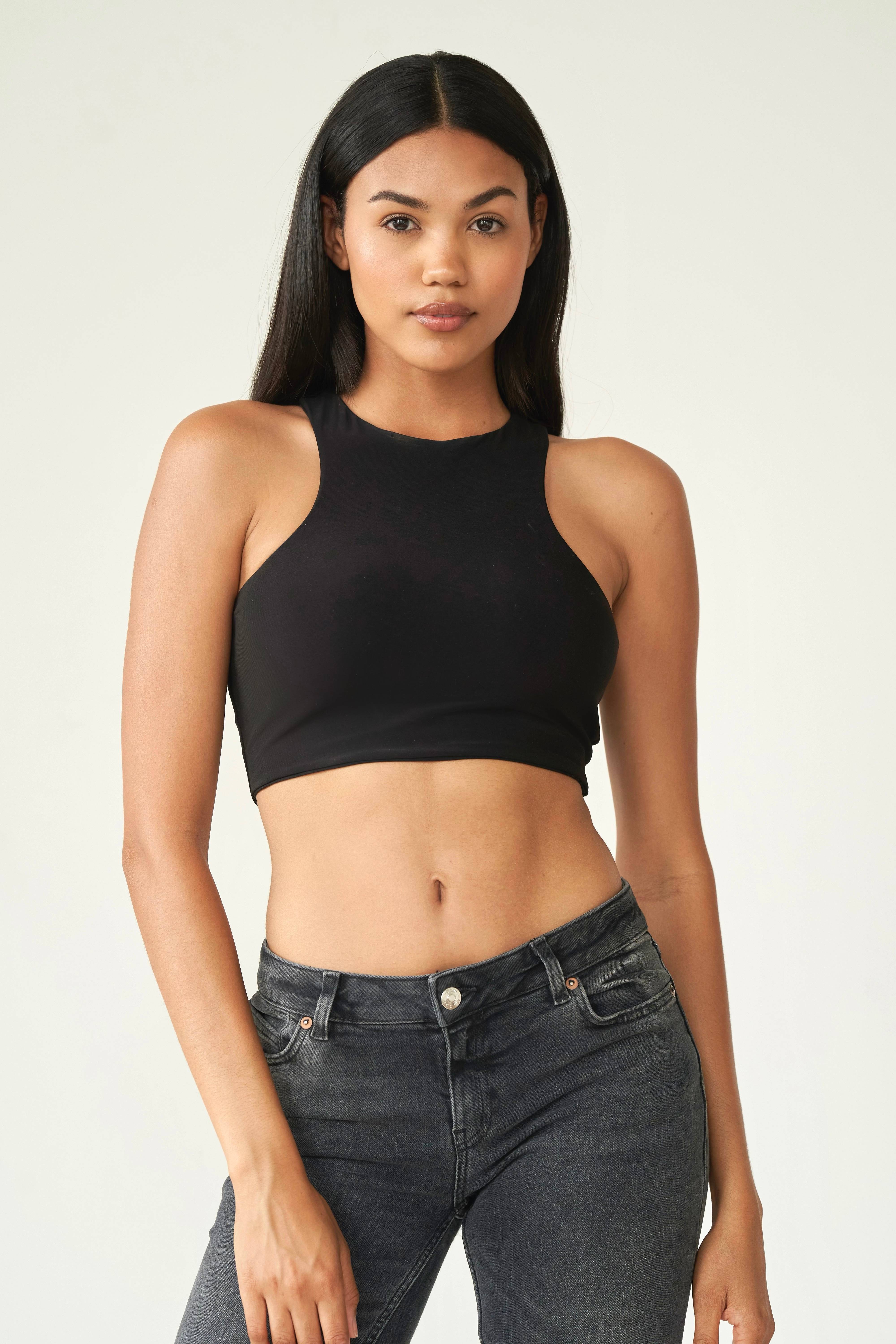 Image of Paris Phillips