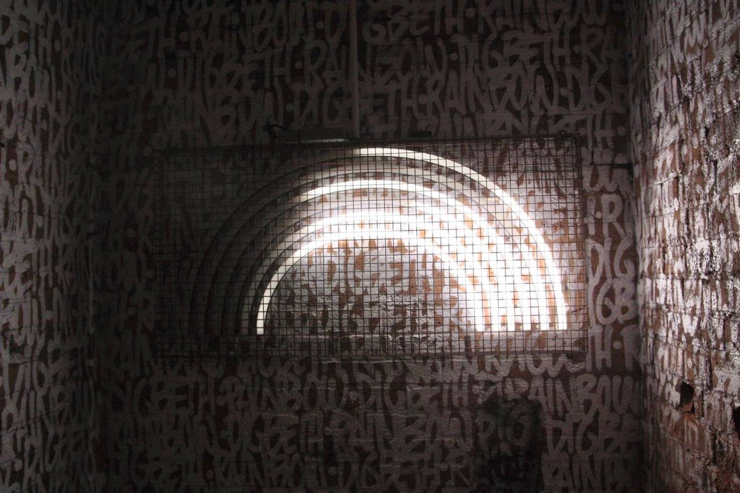 Image of Rosa Parsons